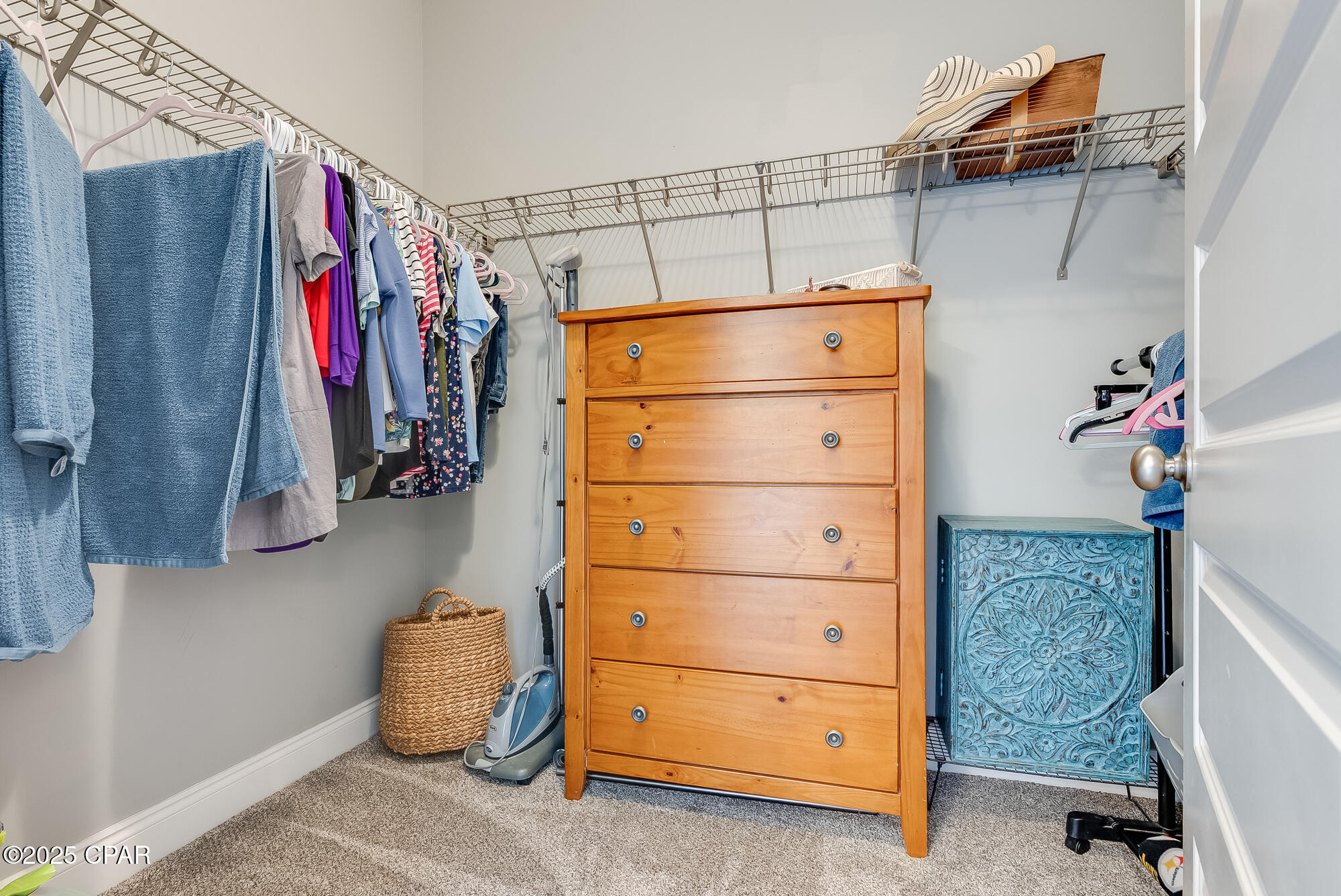 904 Lighthouse Lagoon Court, Panama City Beach