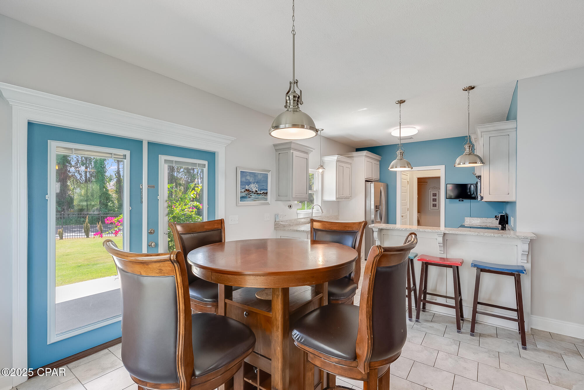 904 Lighthouse Lagoon Court, Panama City Beach