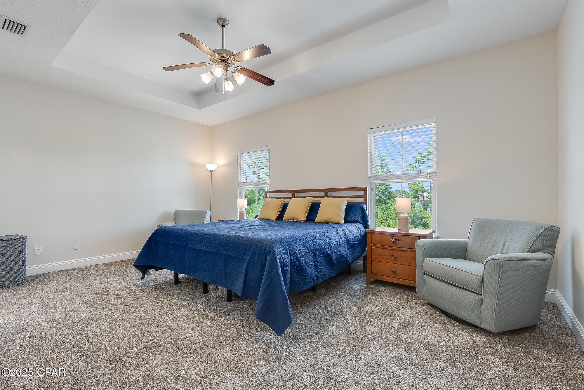 904 Lighthouse Lagoon Court, Panama City Beach