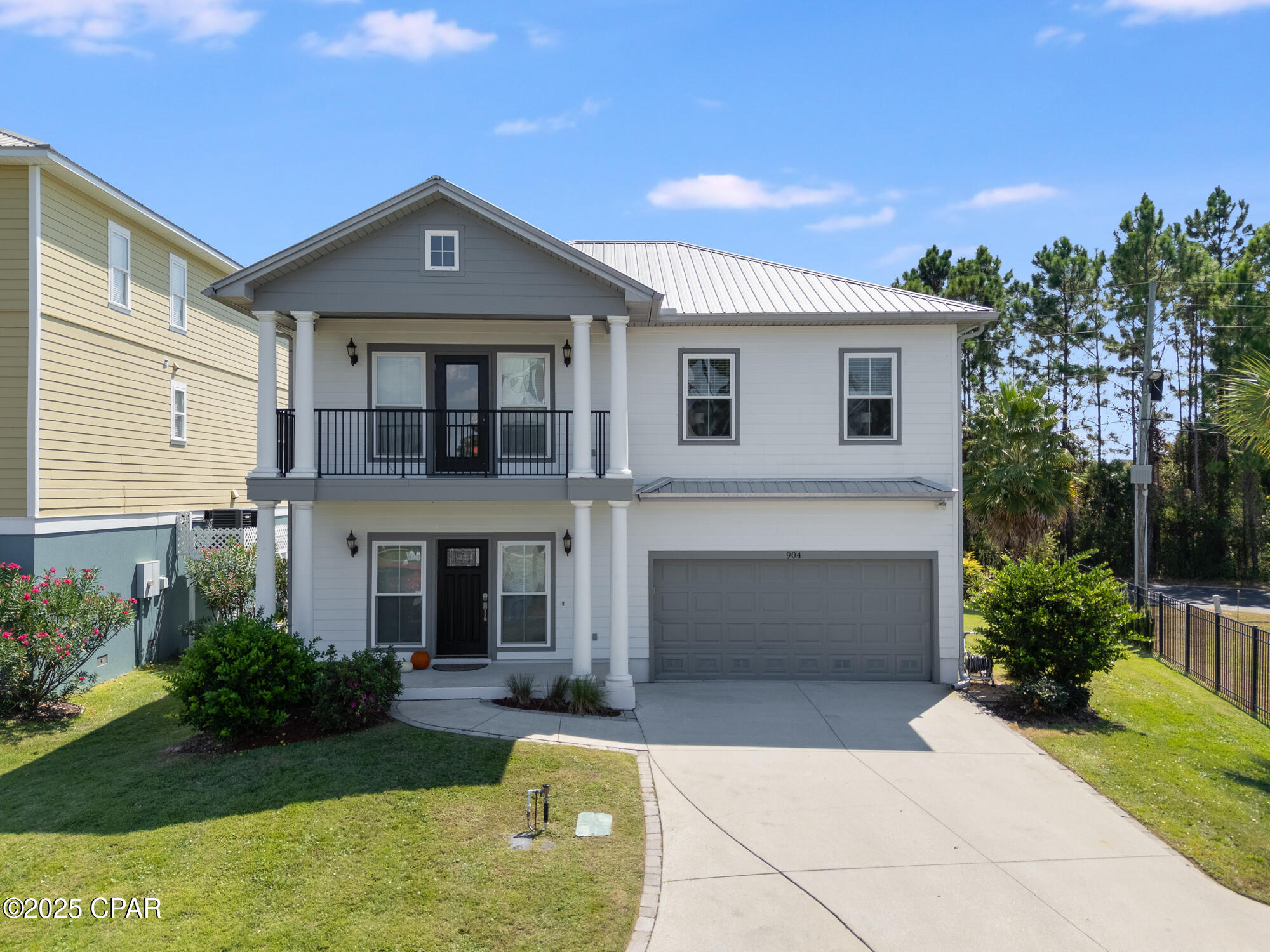 904 Lighthouse Lagoon Court, Panama City Beach