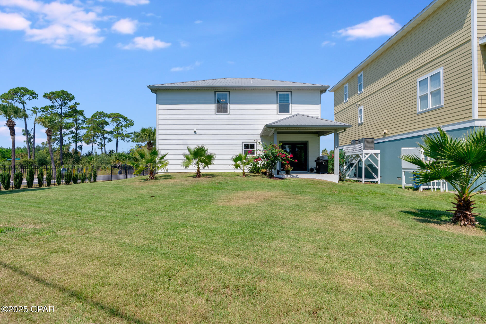 904 Lighthouse Lagoon Court, Panama City Beach