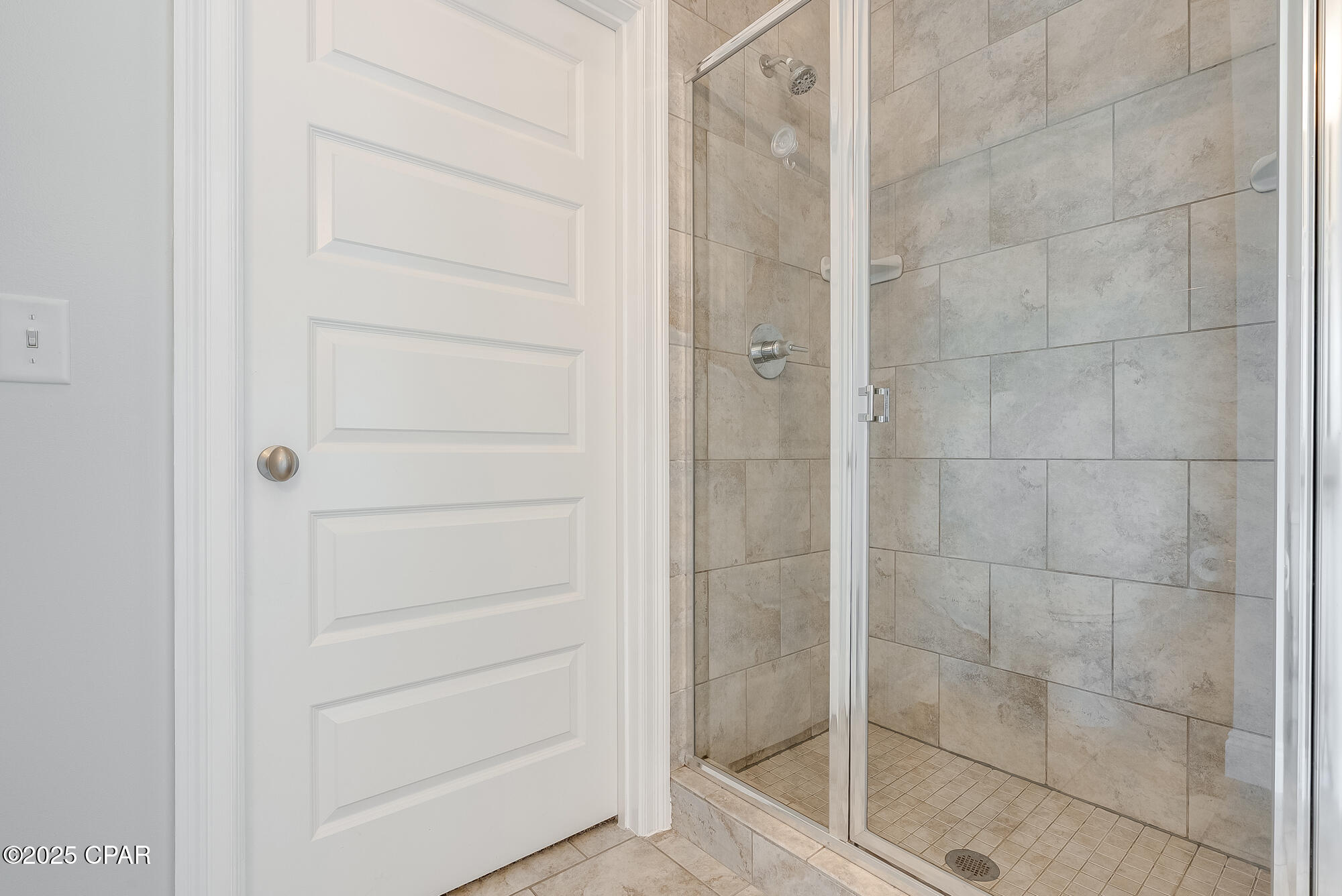 904 Lighthouse Lagoon Court, Panama City Beach