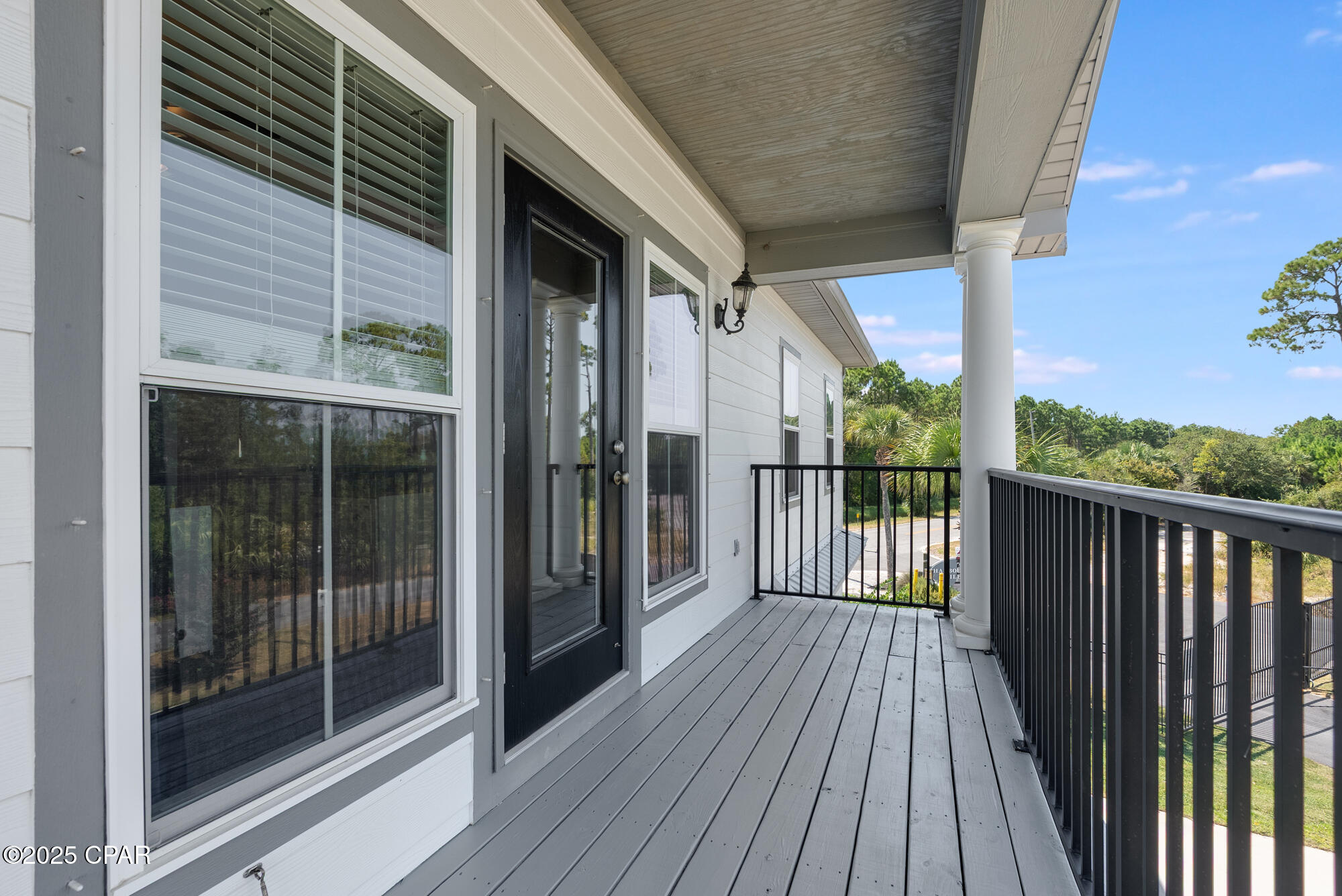 904 Lighthouse Lagoon Court, Panama City Beach