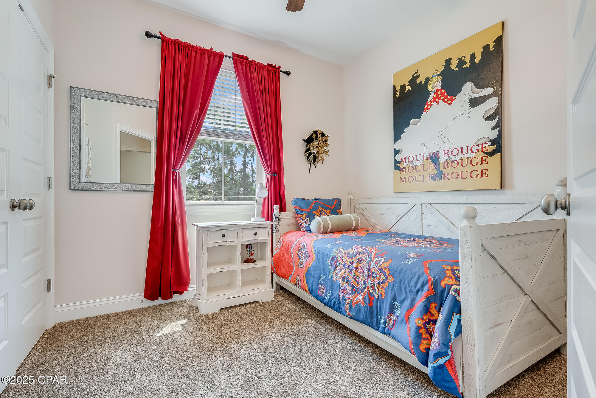 904 Lighthouse Lagoon Court, Panama City Beach