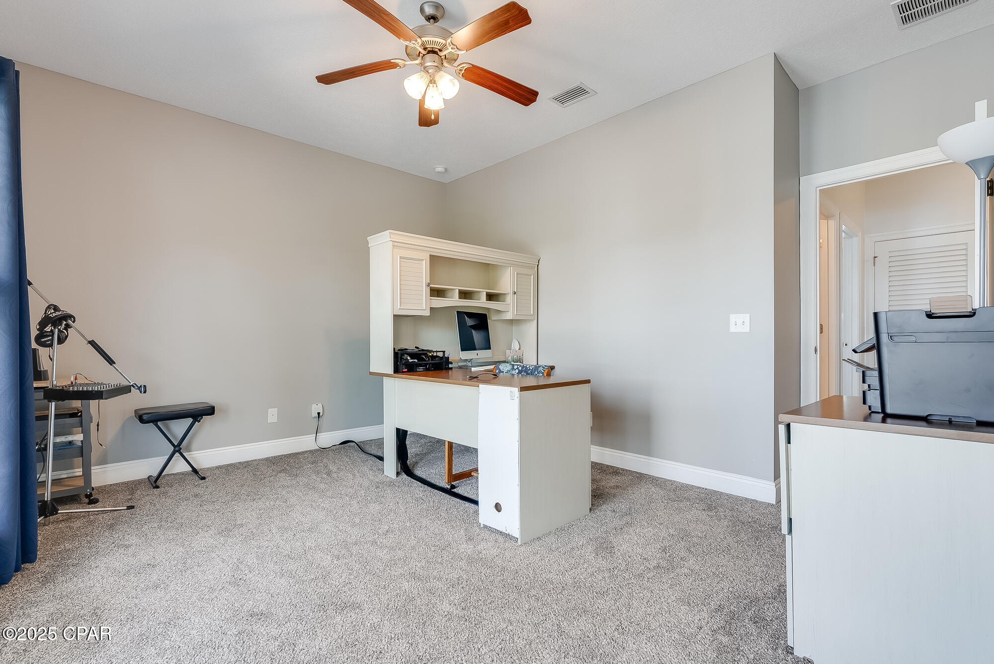 904 Lighthouse Lagoon Court, Panama City Beach