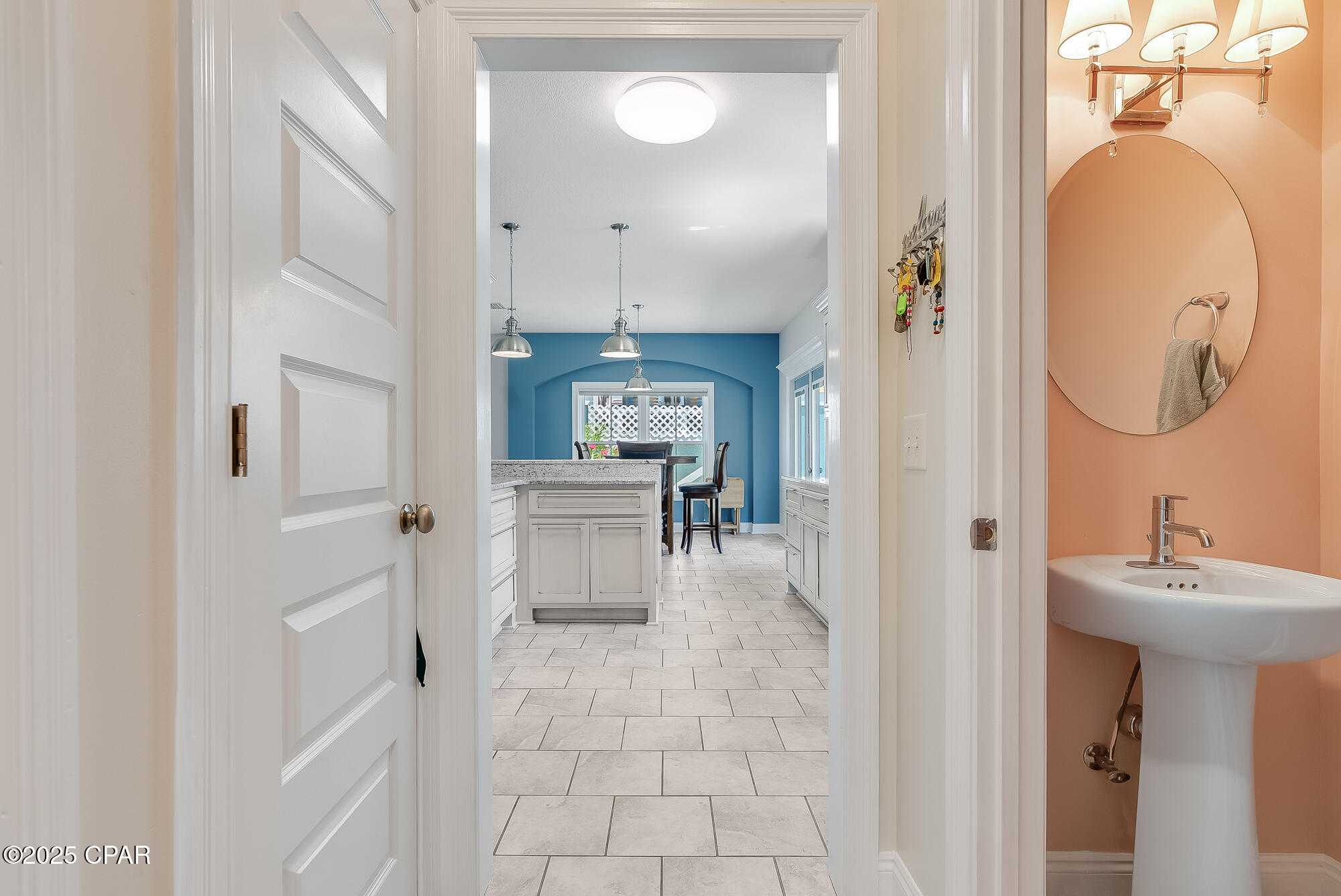 904 Lighthouse Lagoon Court, Panama City Beach
