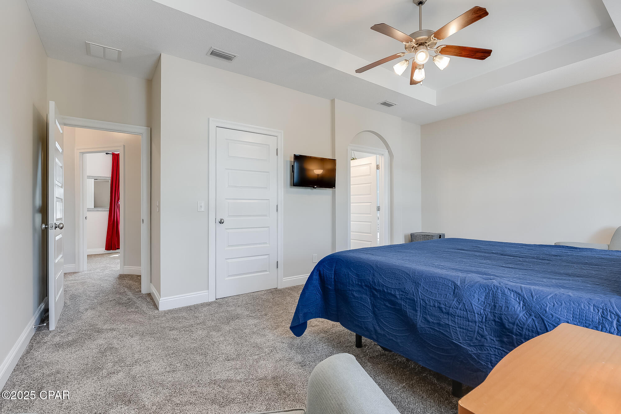 904 Lighthouse Lagoon Court, Panama City Beach
