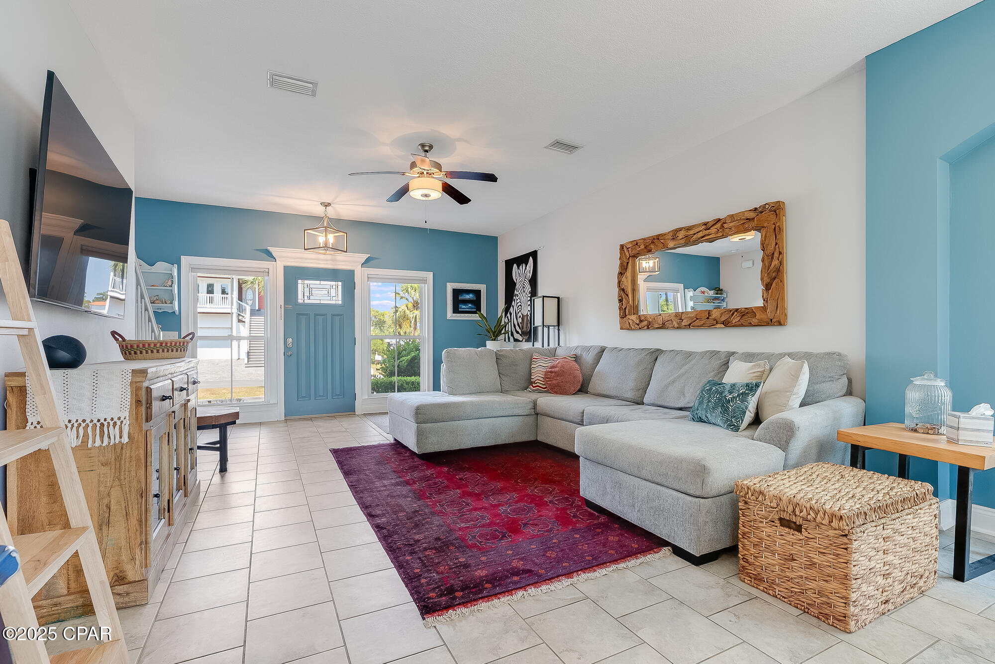 904 Lighthouse Lagoon Court, Panama City Beach