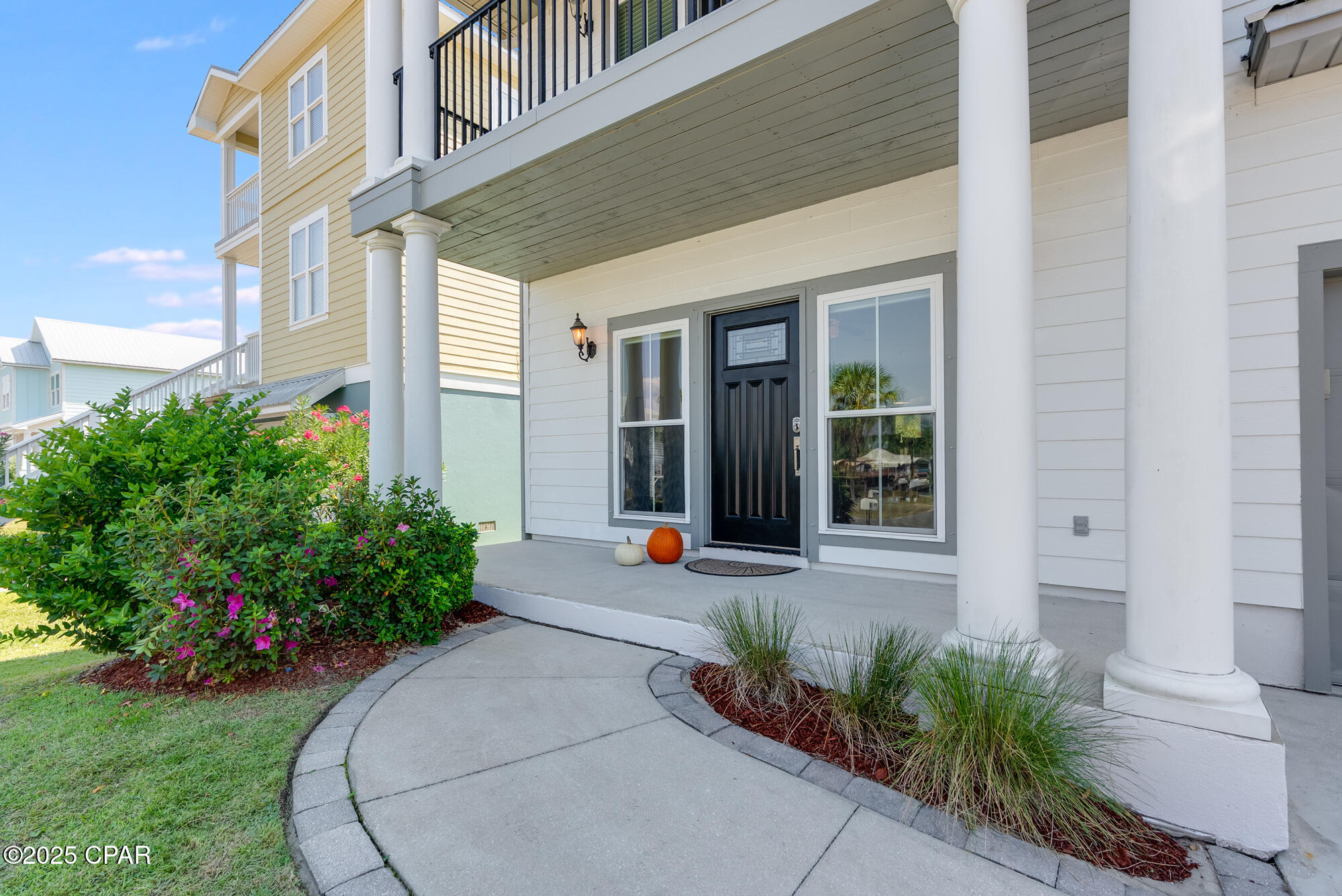 904 Lighthouse Lagoon Court, Panama City Beach