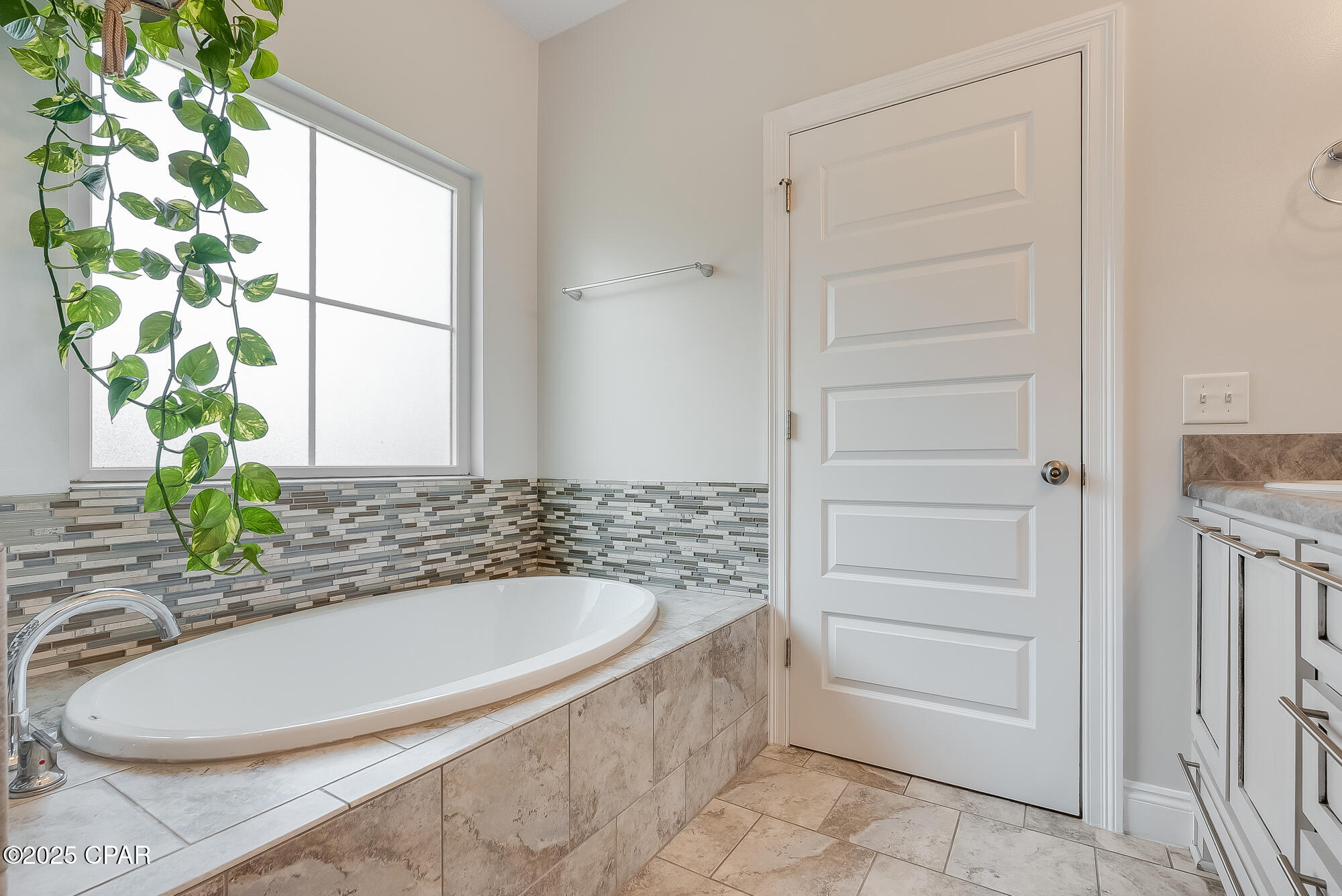 904 Lighthouse Lagoon Court, Panama City Beach