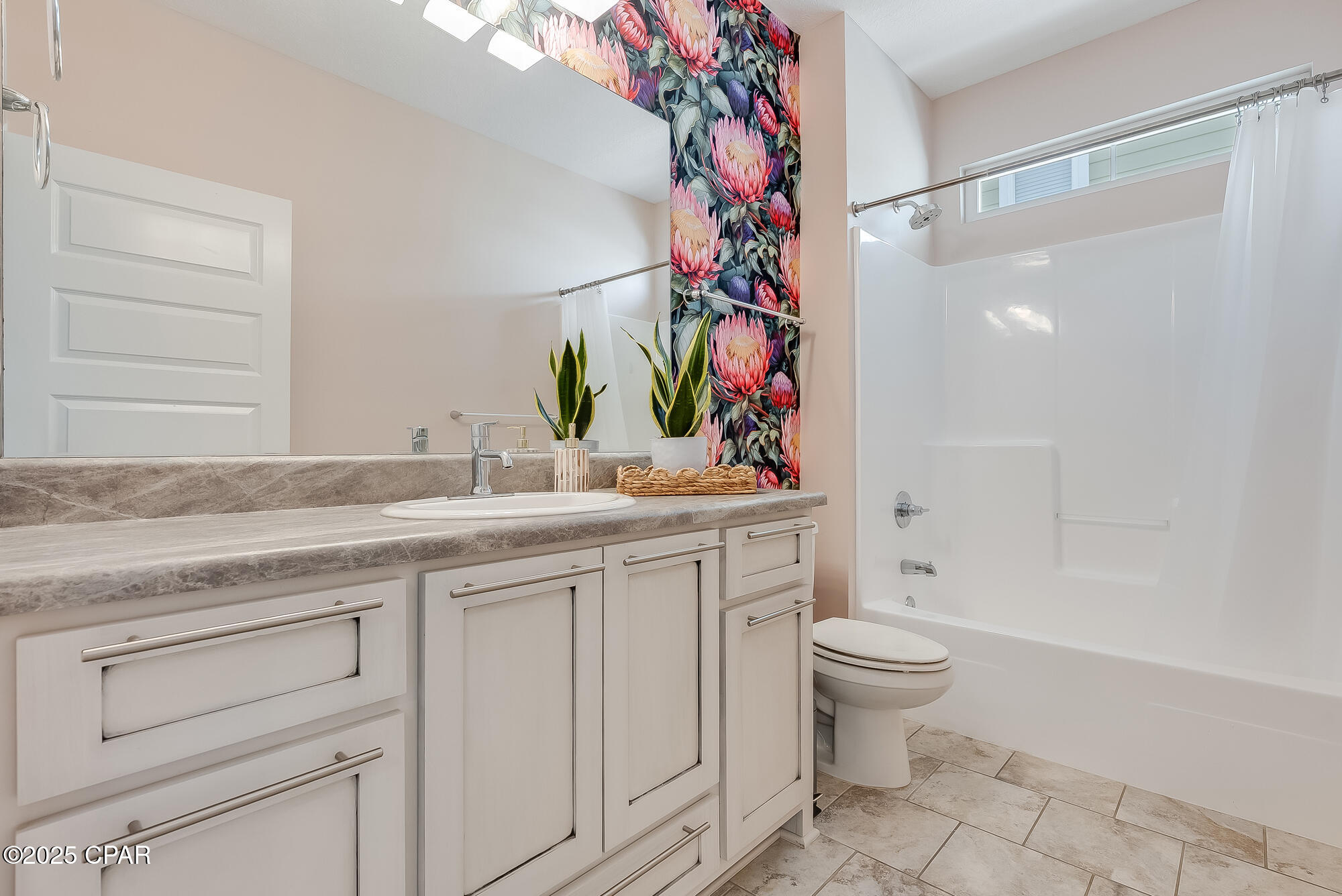 904 Lighthouse Lagoon Court, Panama City Beach