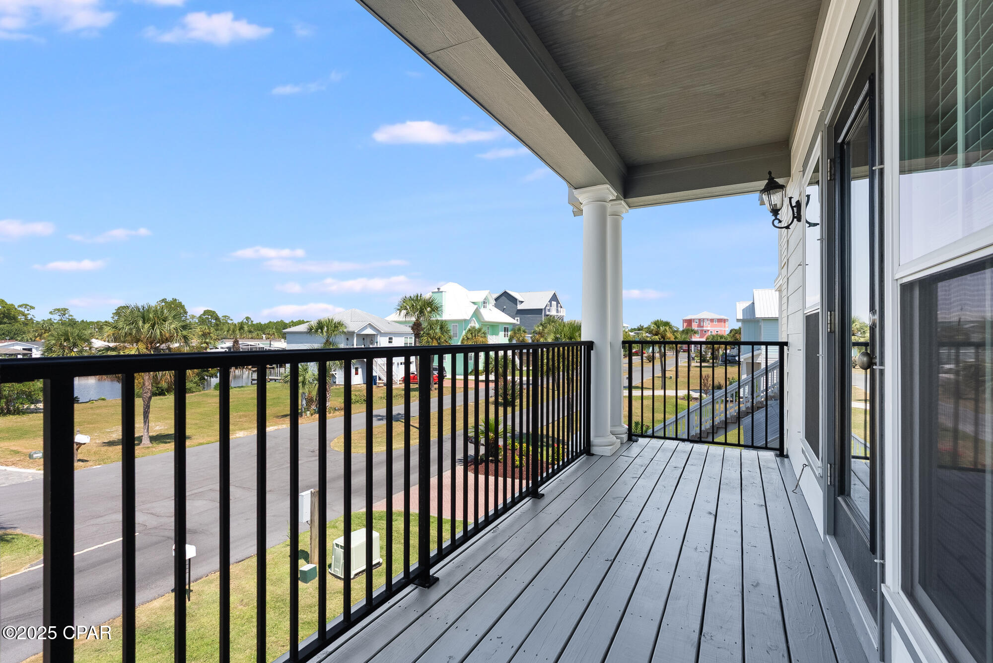 904 Lighthouse Lagoon Court, Panama City Beach