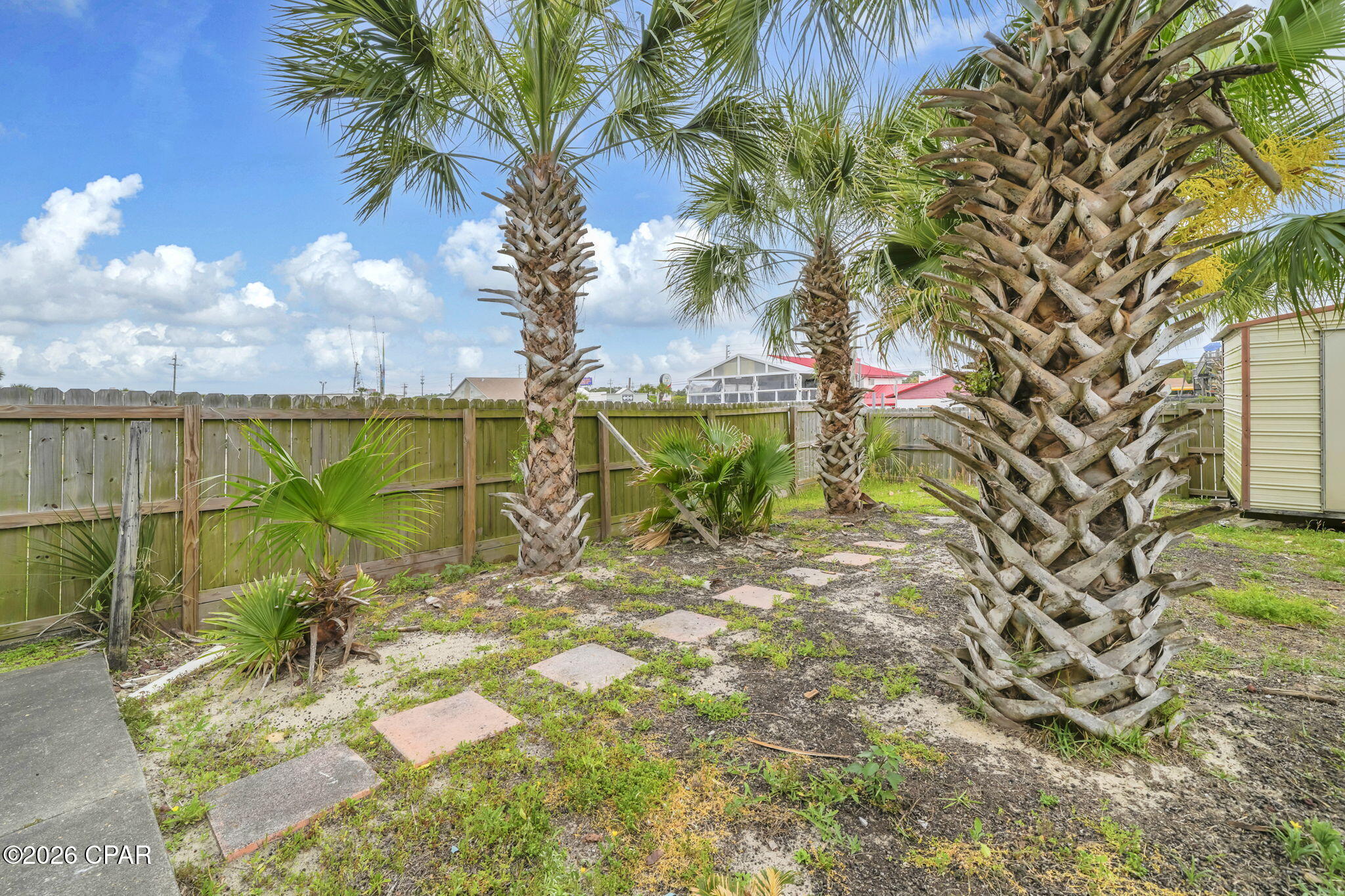8706 Surf Drive A