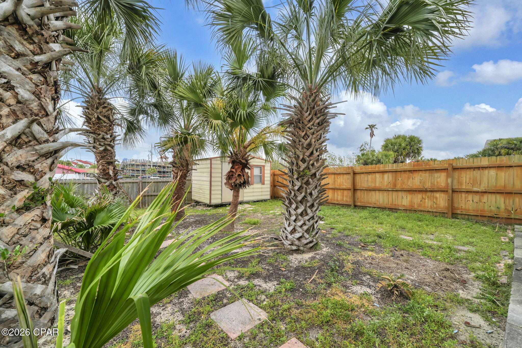 8706 Surf Drive A