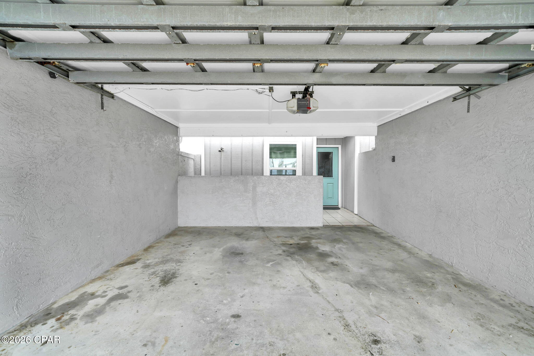 8706 Surf Drive A