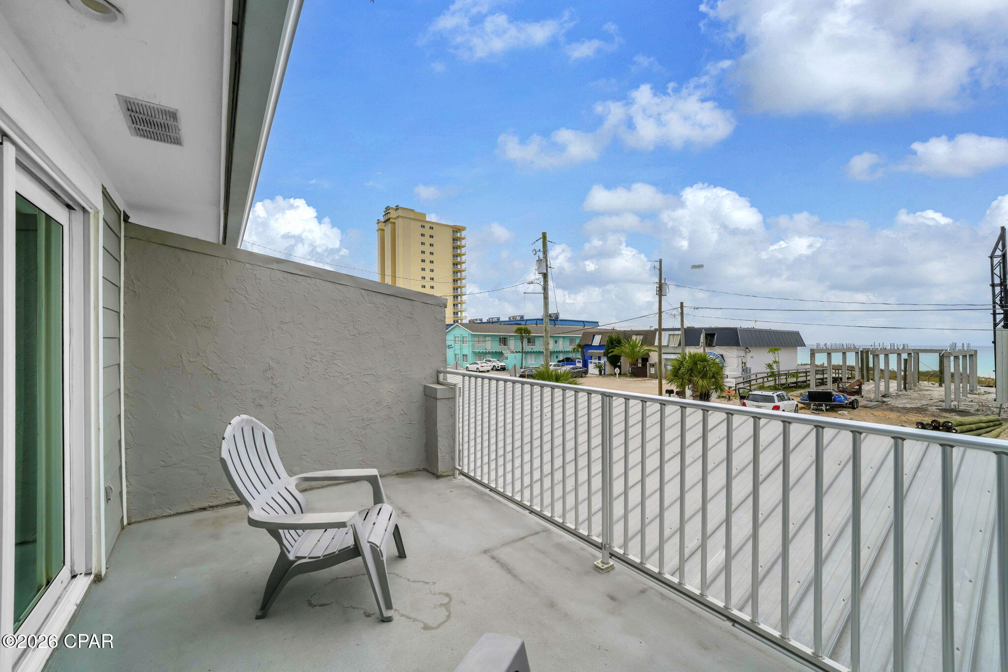 8706 Surf Drive A