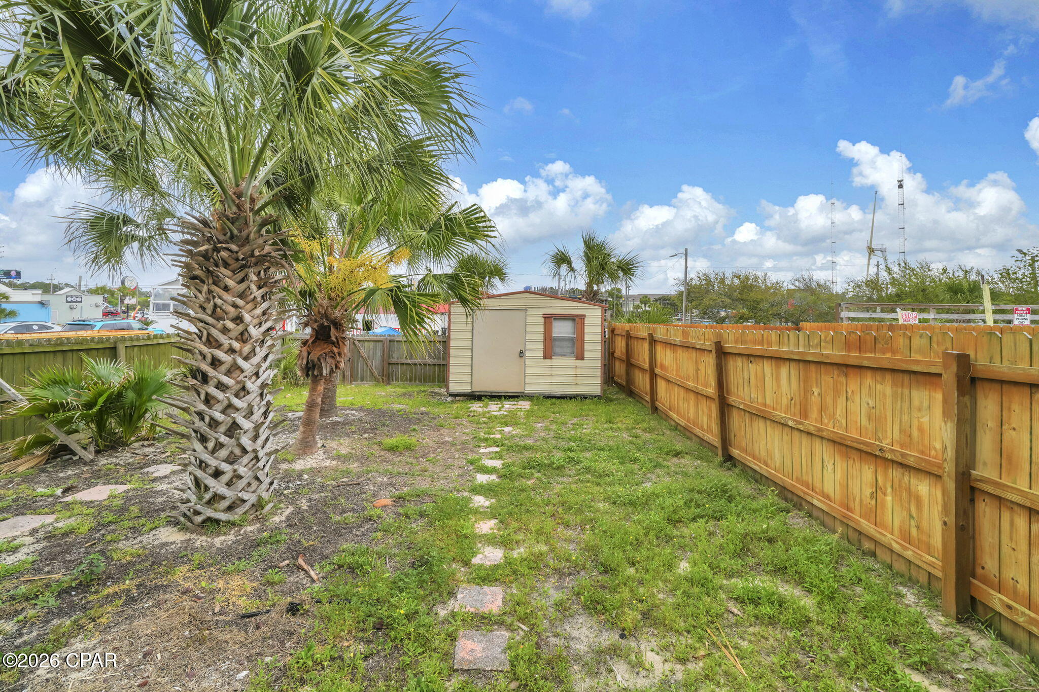 8706 Surf Drive A