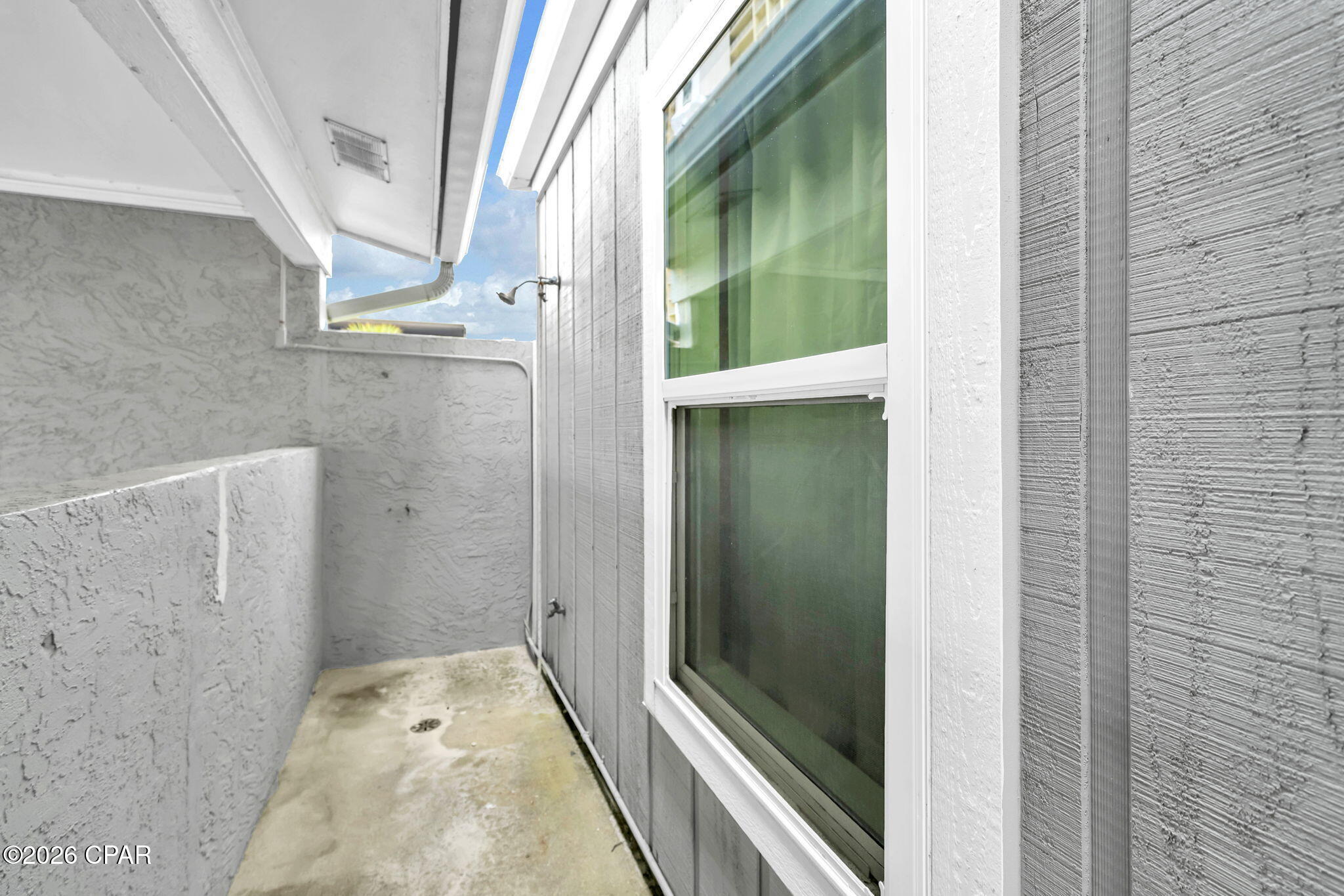 8706 Surf Drive A