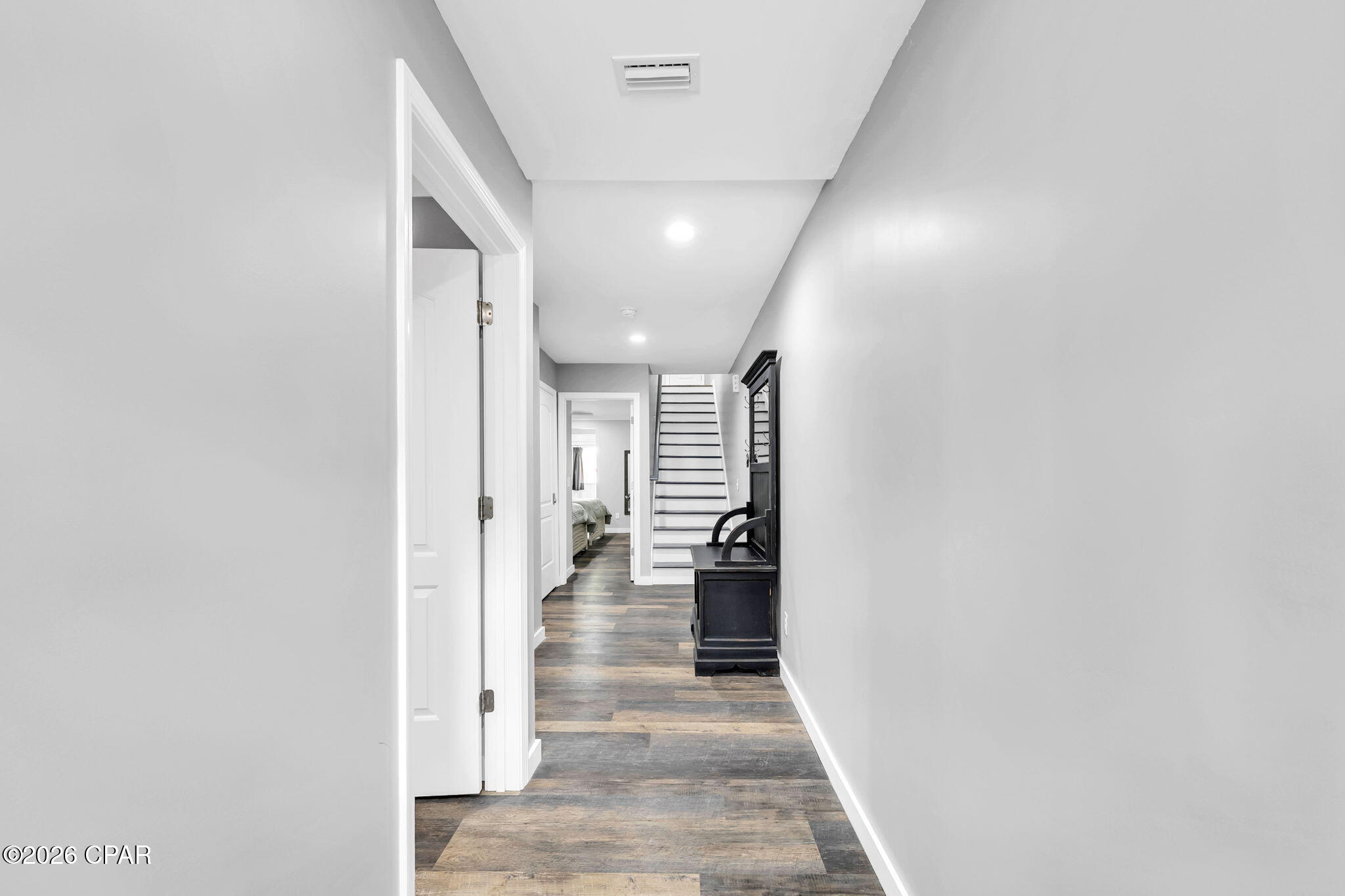 8706 Surf Drive A