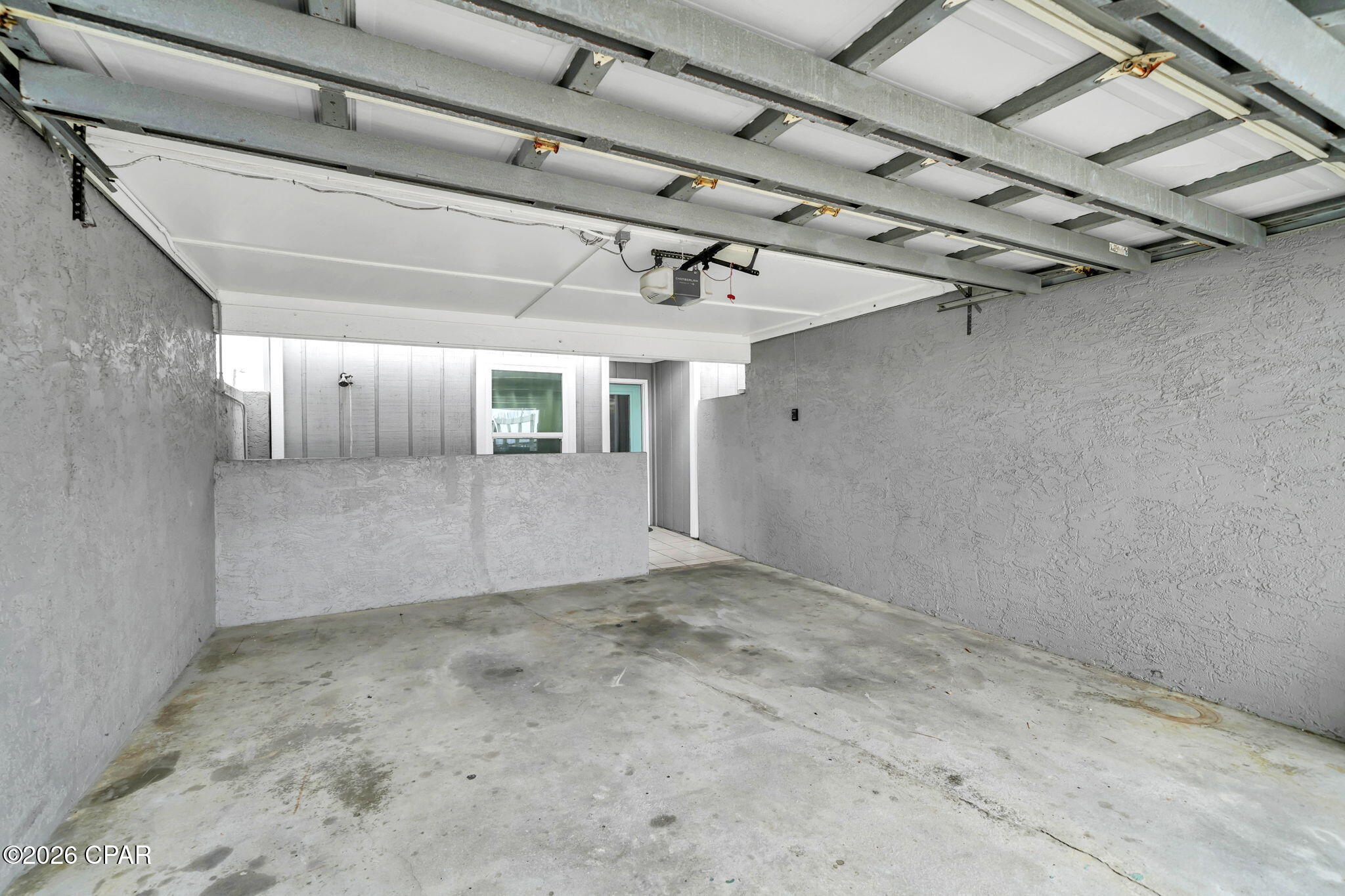 8706 Surf Drive A