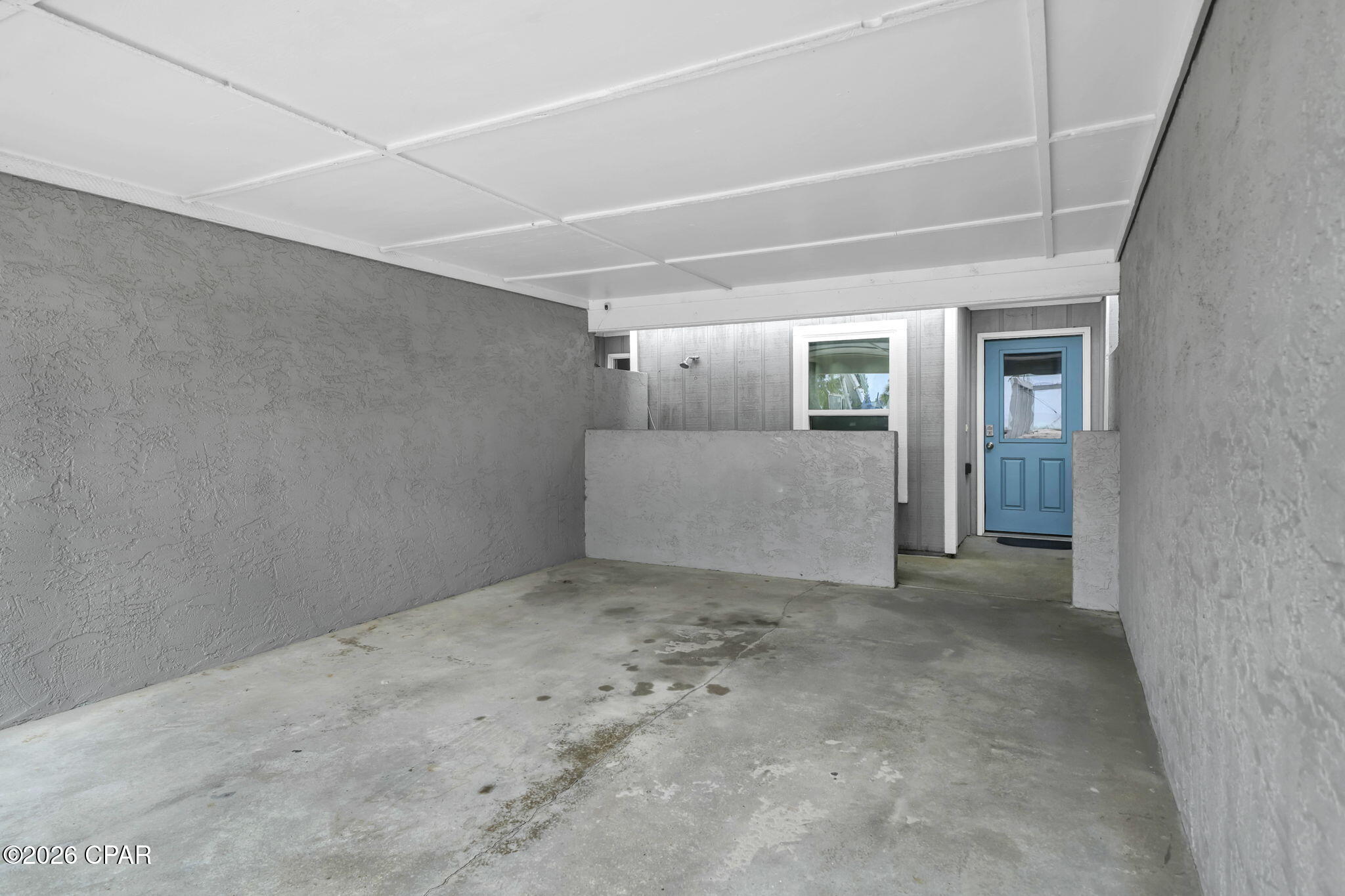 8706 Surf Drive B