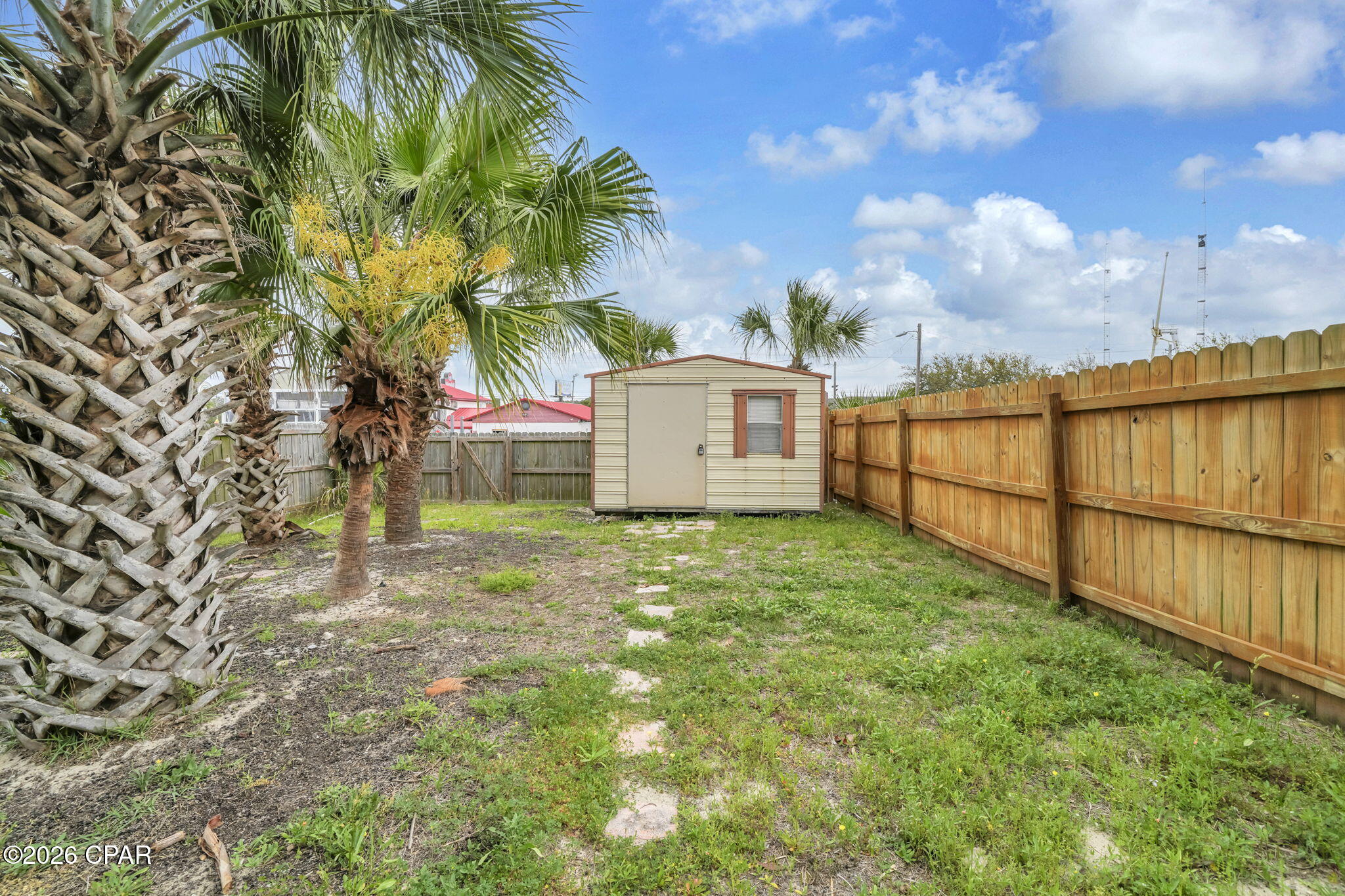 8706 Surf Drive B