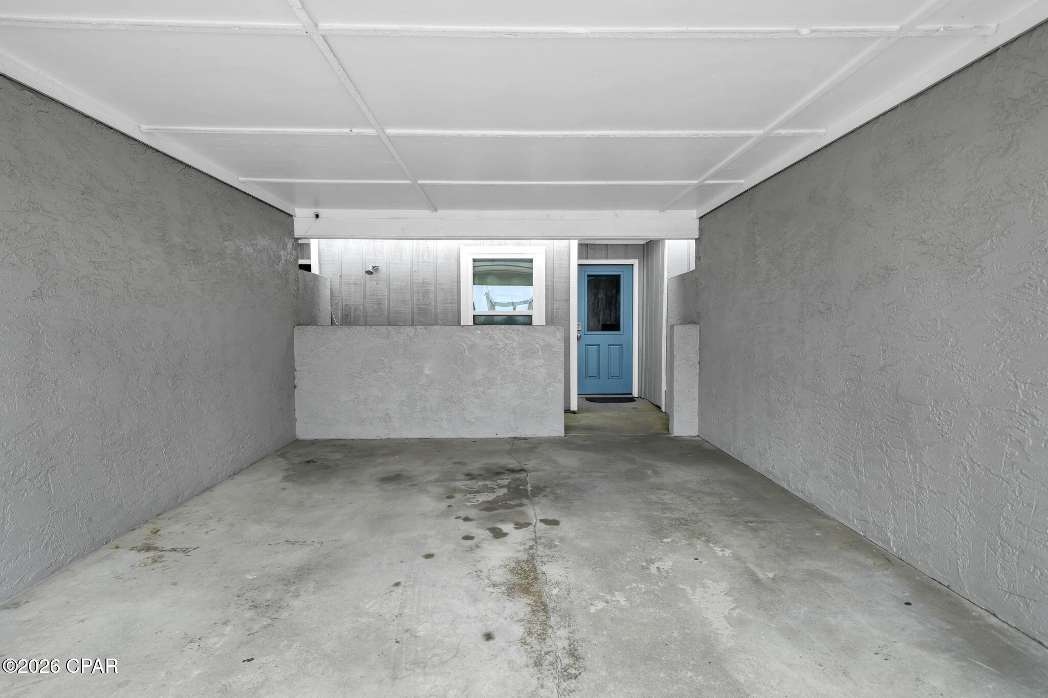 8706 Surf Drive B