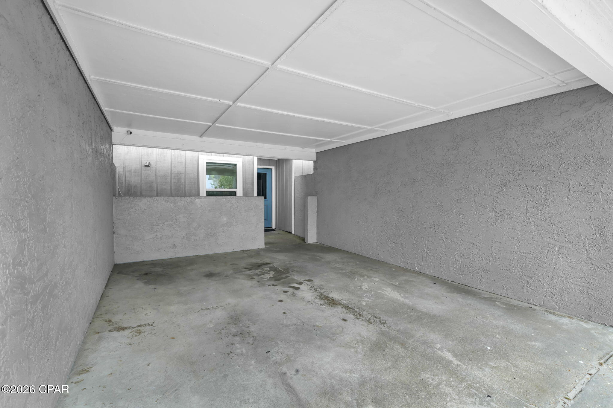 8706 Surf Drive B
