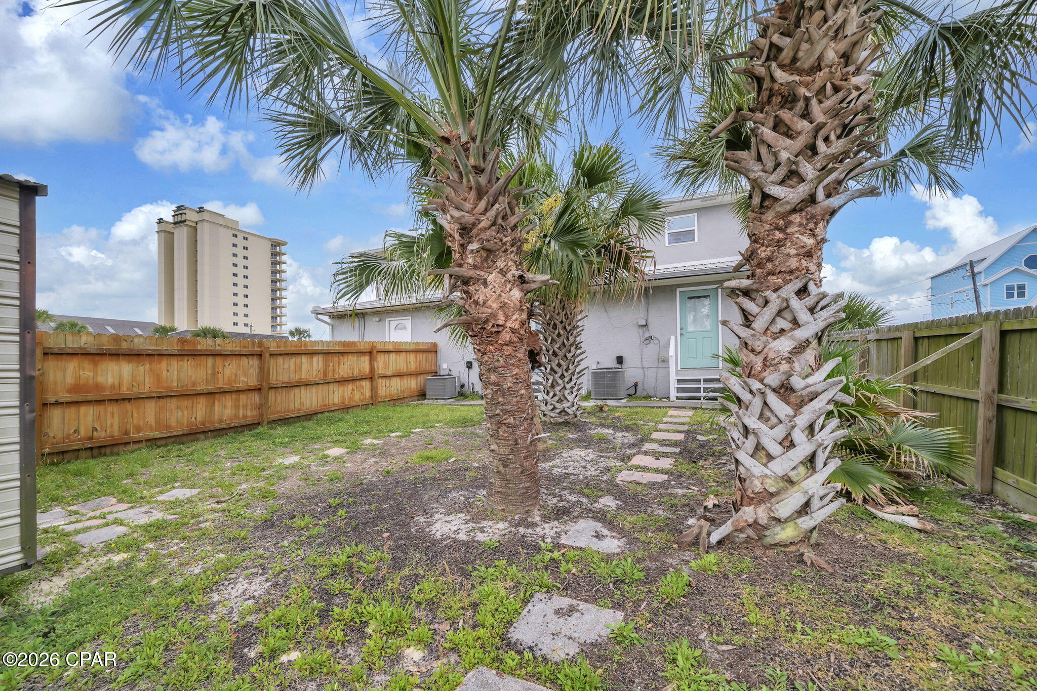 8706 Surf Drive B