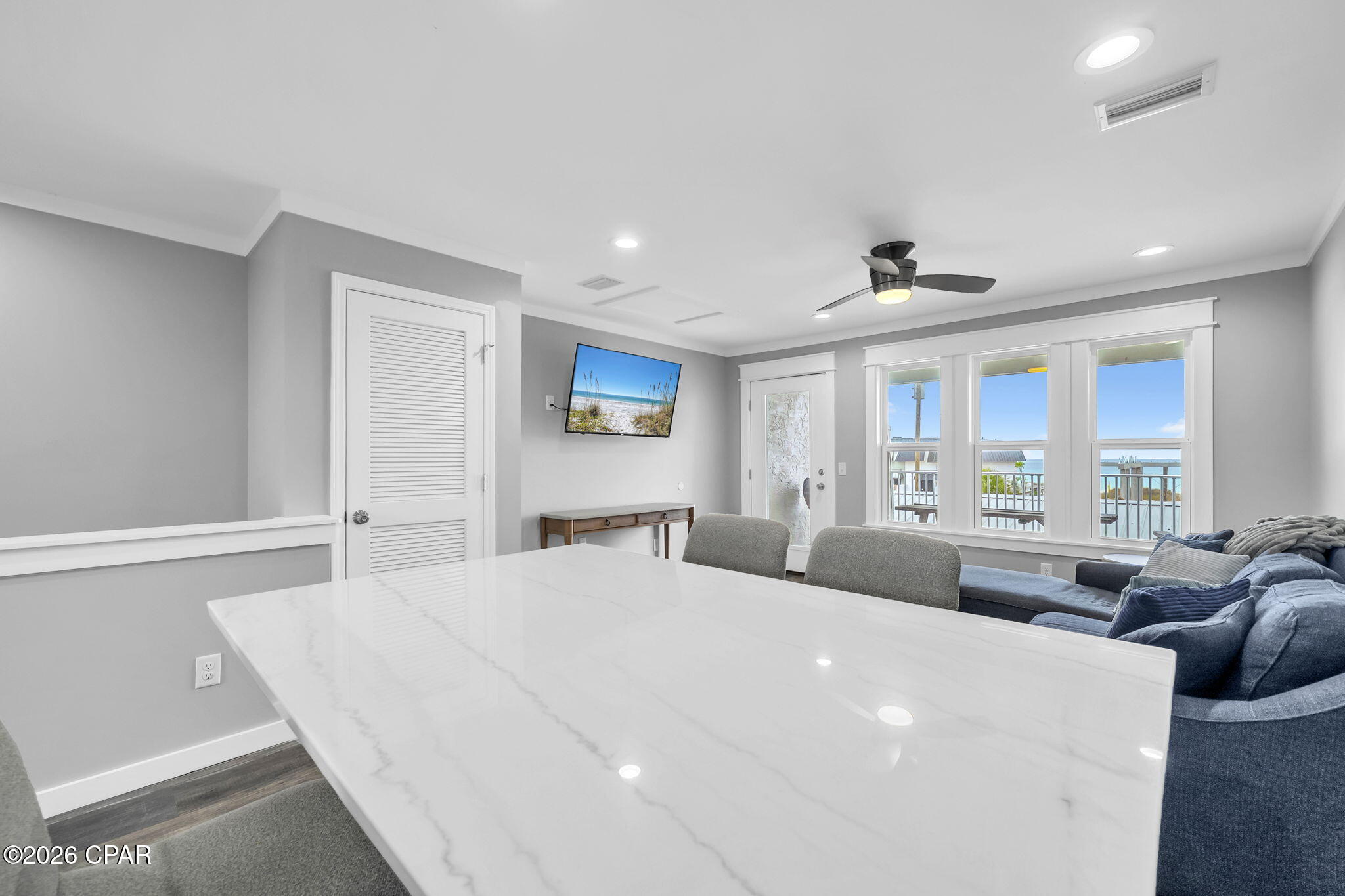 8706 Surf Drive B