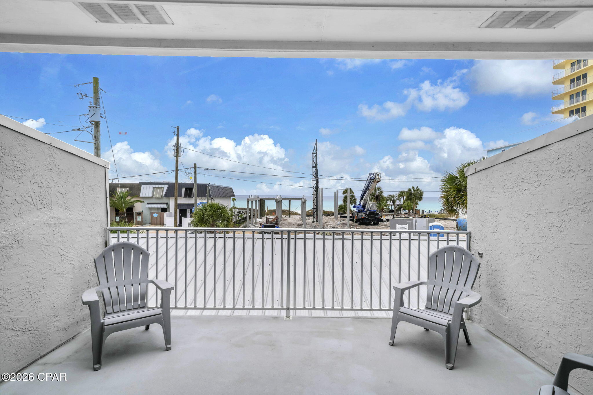 8706 Surf Drive B
