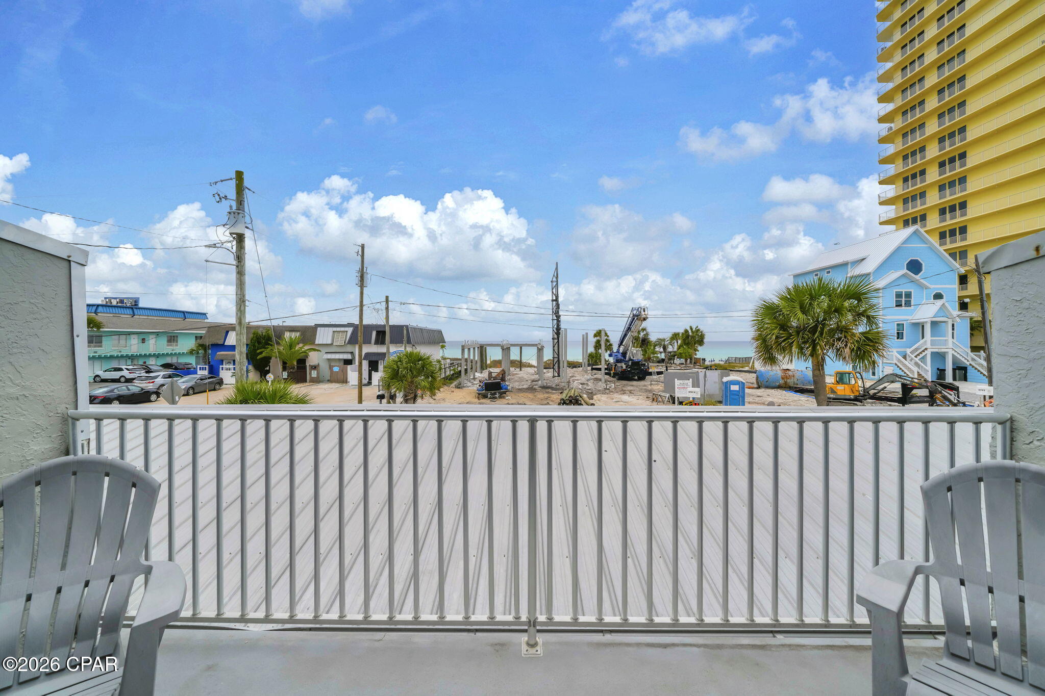 8706 Surf Drive B