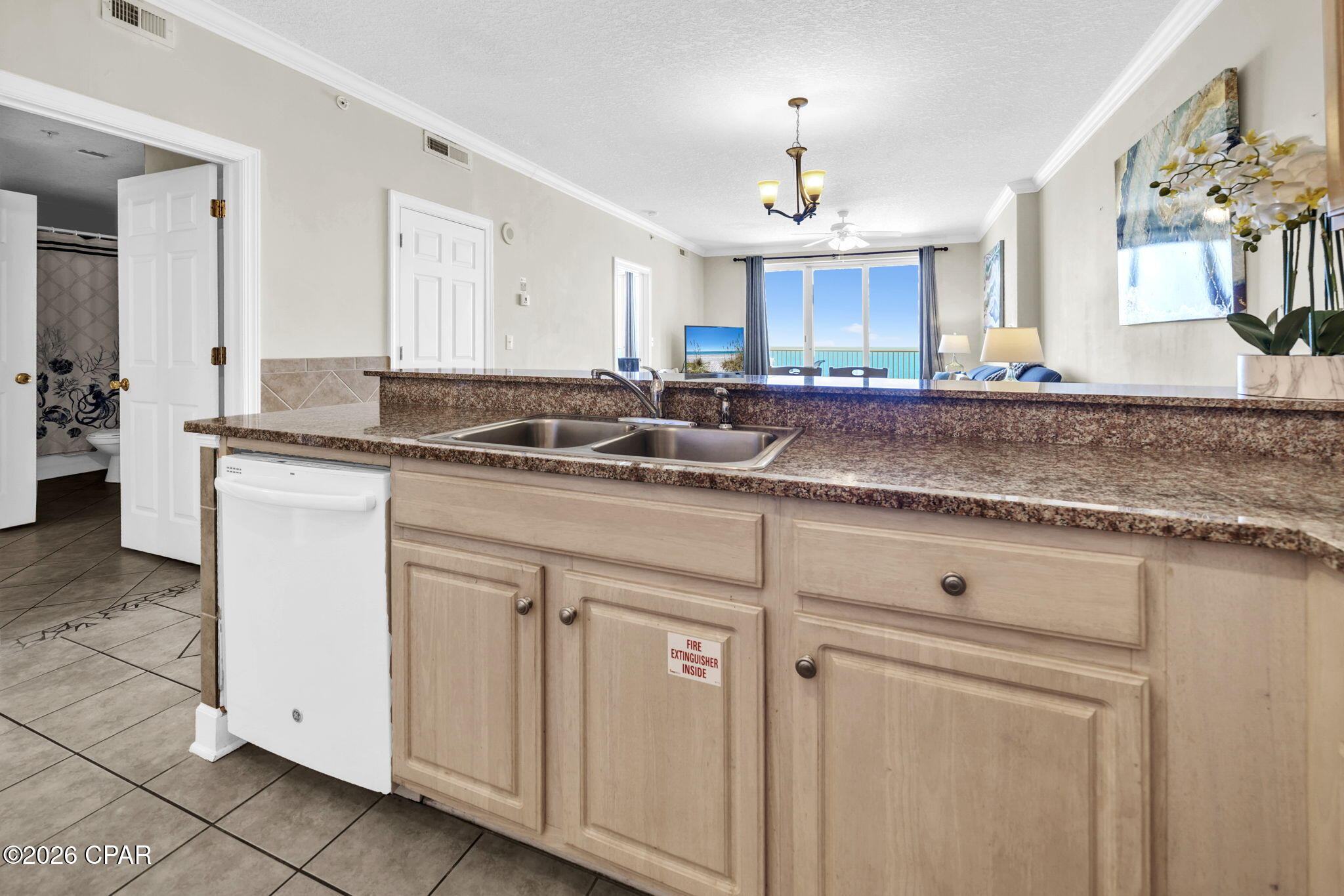 17545 Front Beach Road 1108