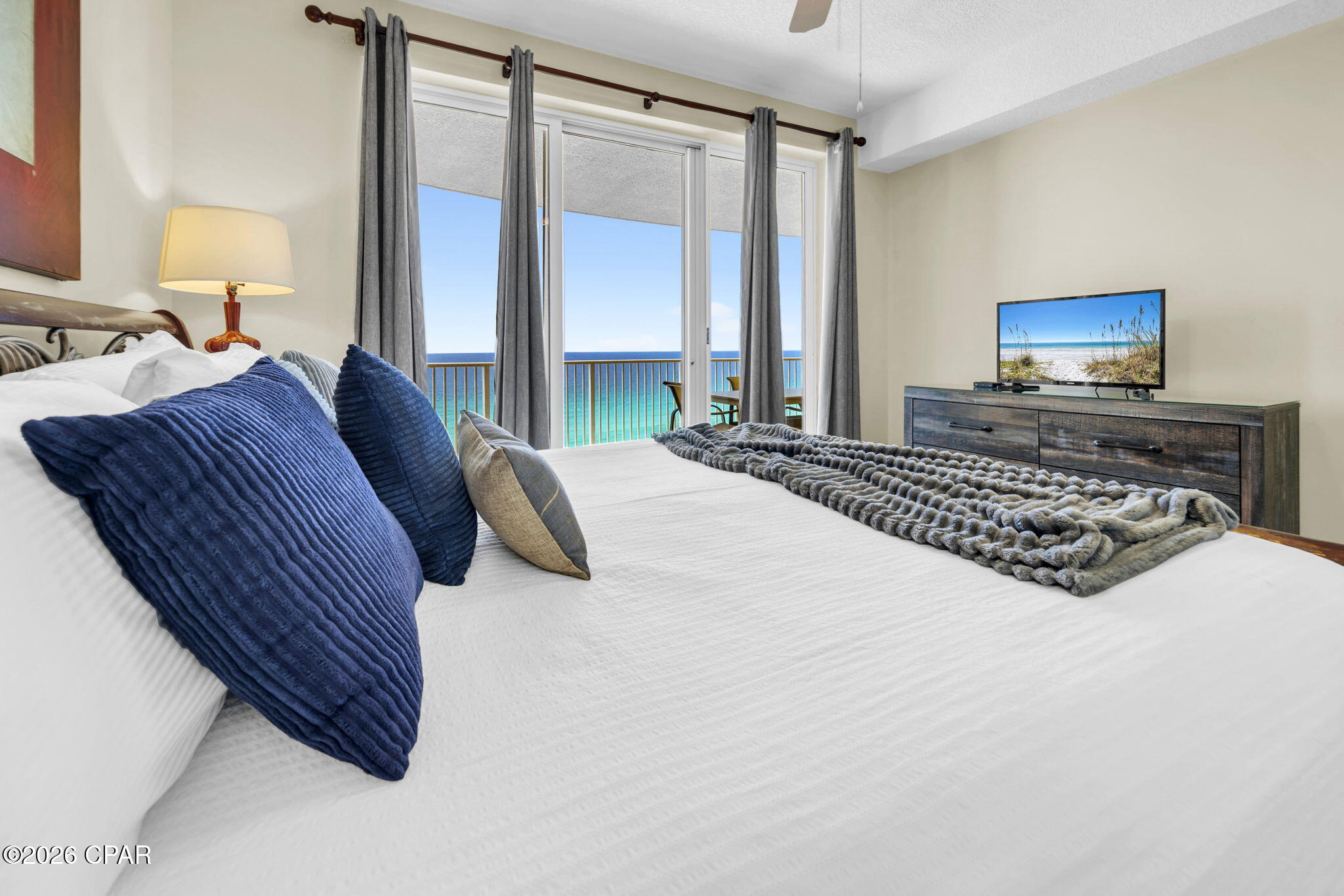 17545 Front Beach Road 1108