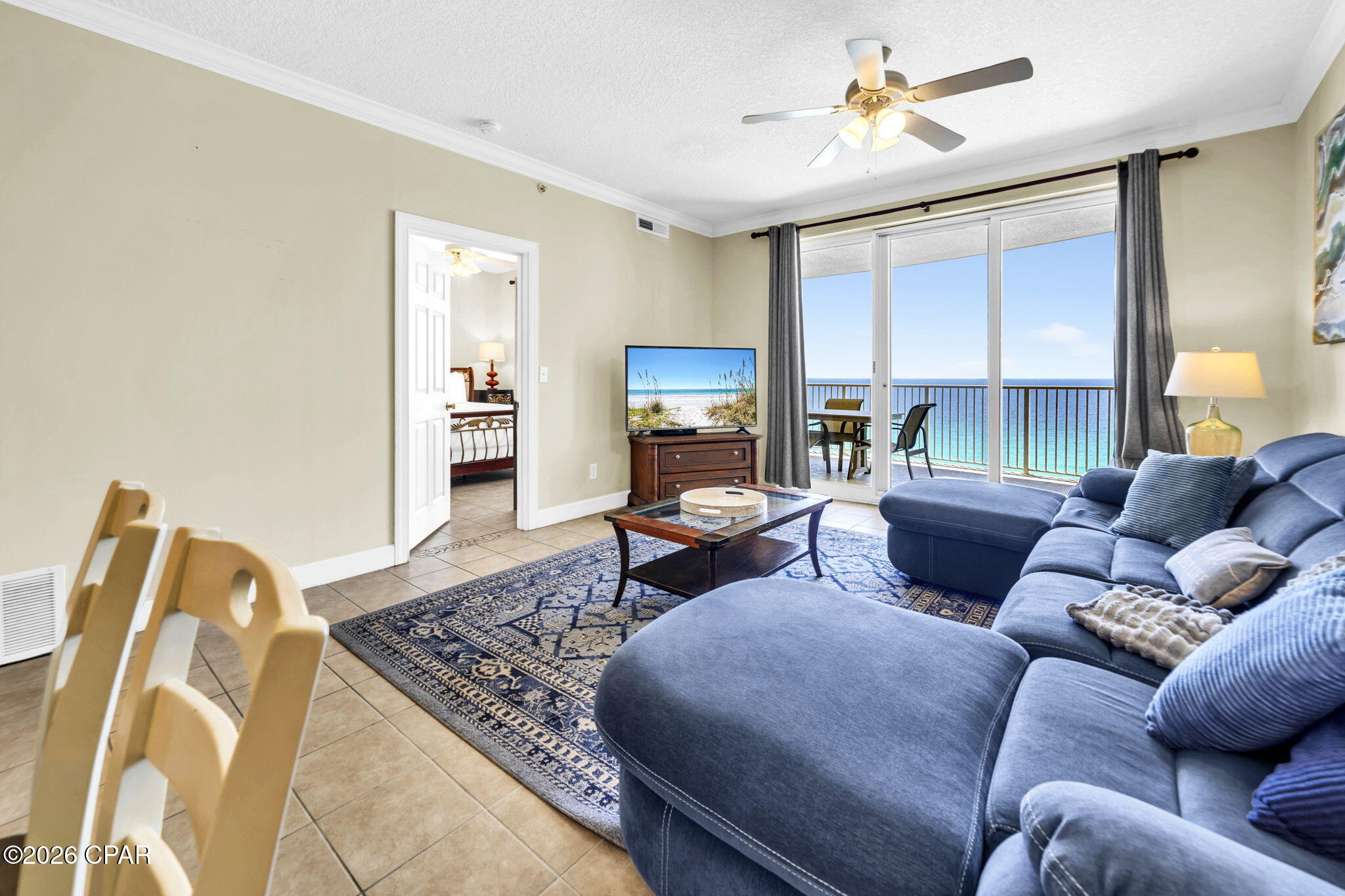 17545 Front Beach Road 1108