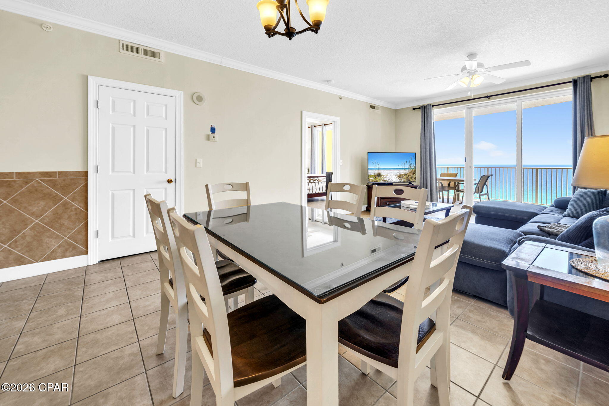 17545 Front Beach Road 1108