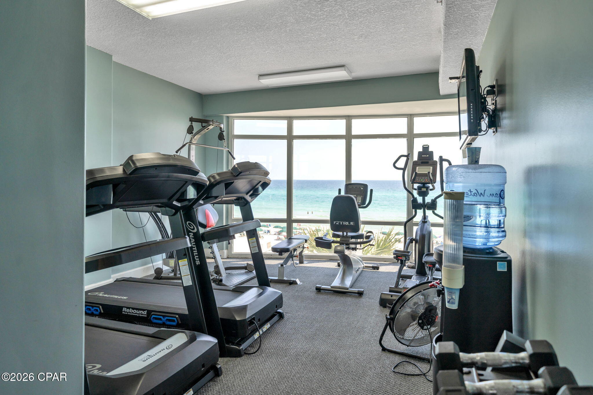 17545 Front Beach Road 1108