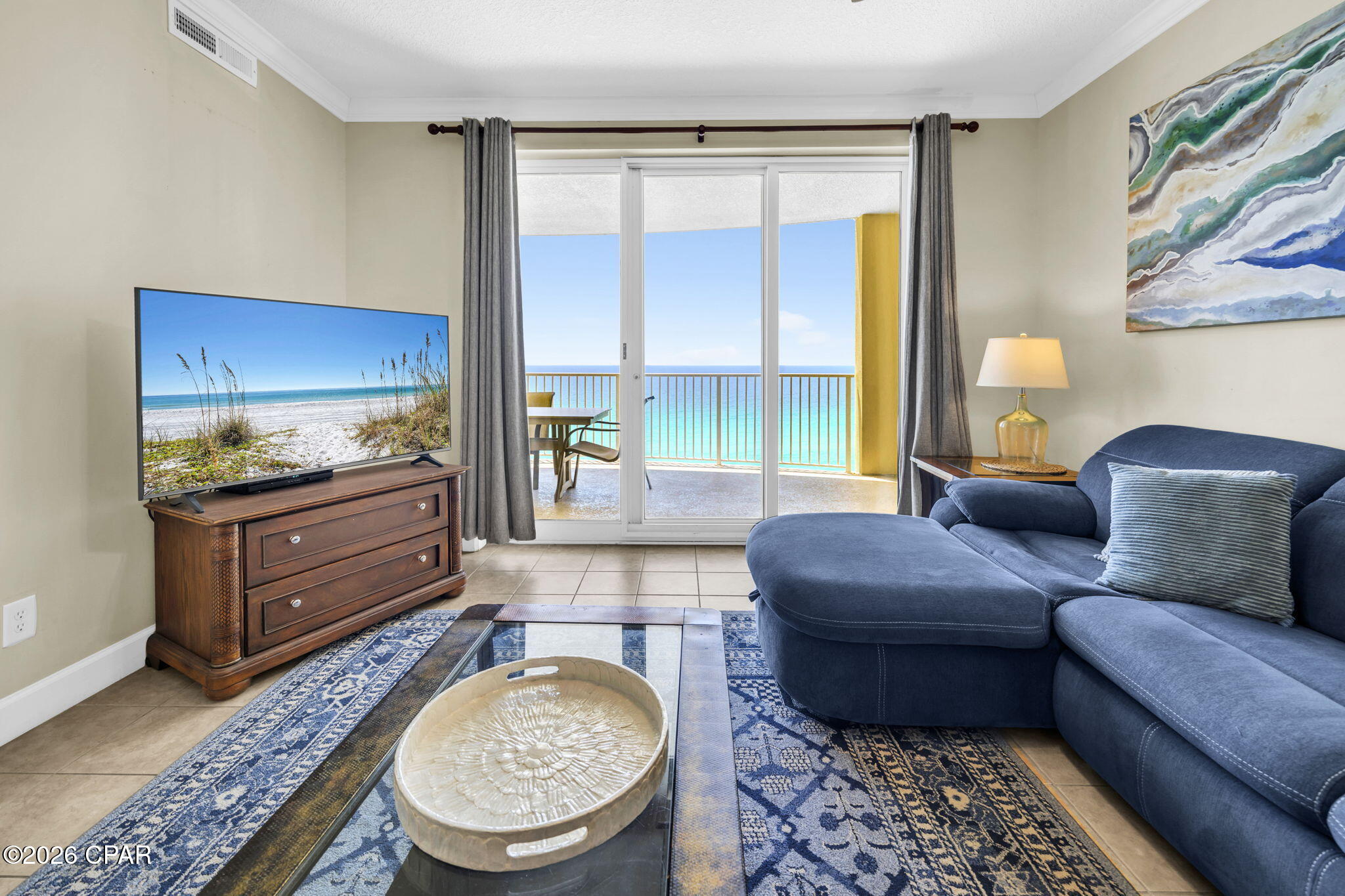 17545 Front Beach Road 1108