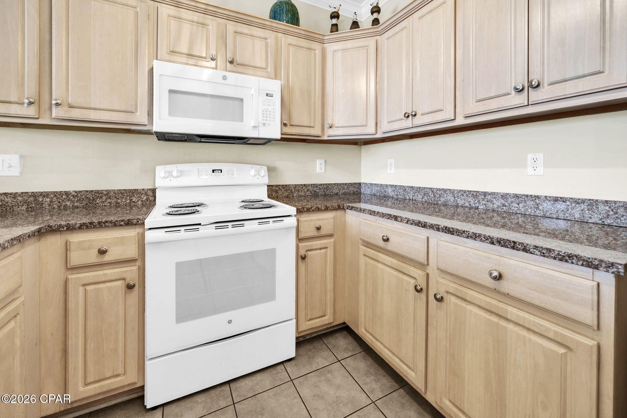 17545 Front Beach Road 1108