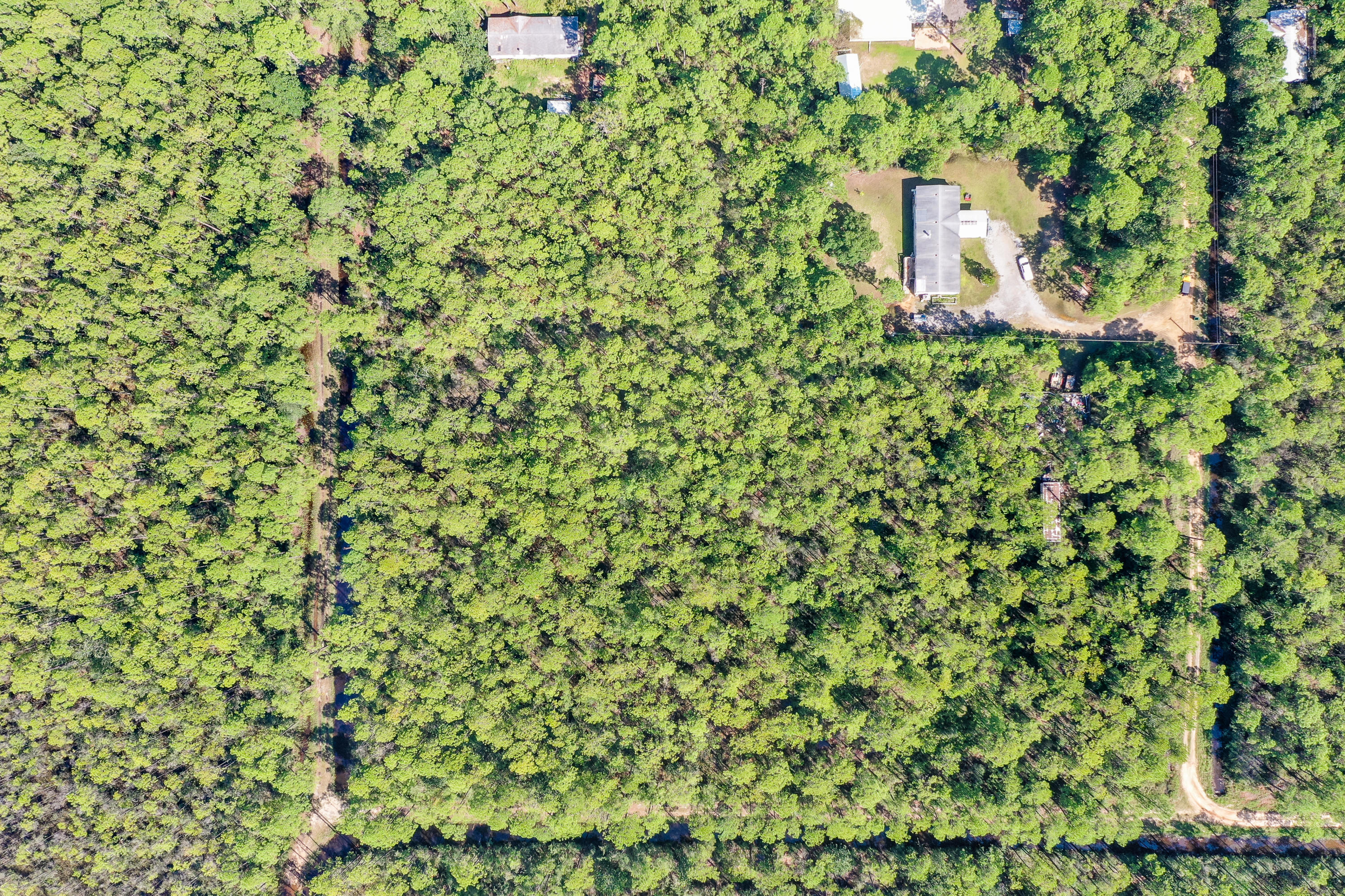 Lot 21 N 16th Street