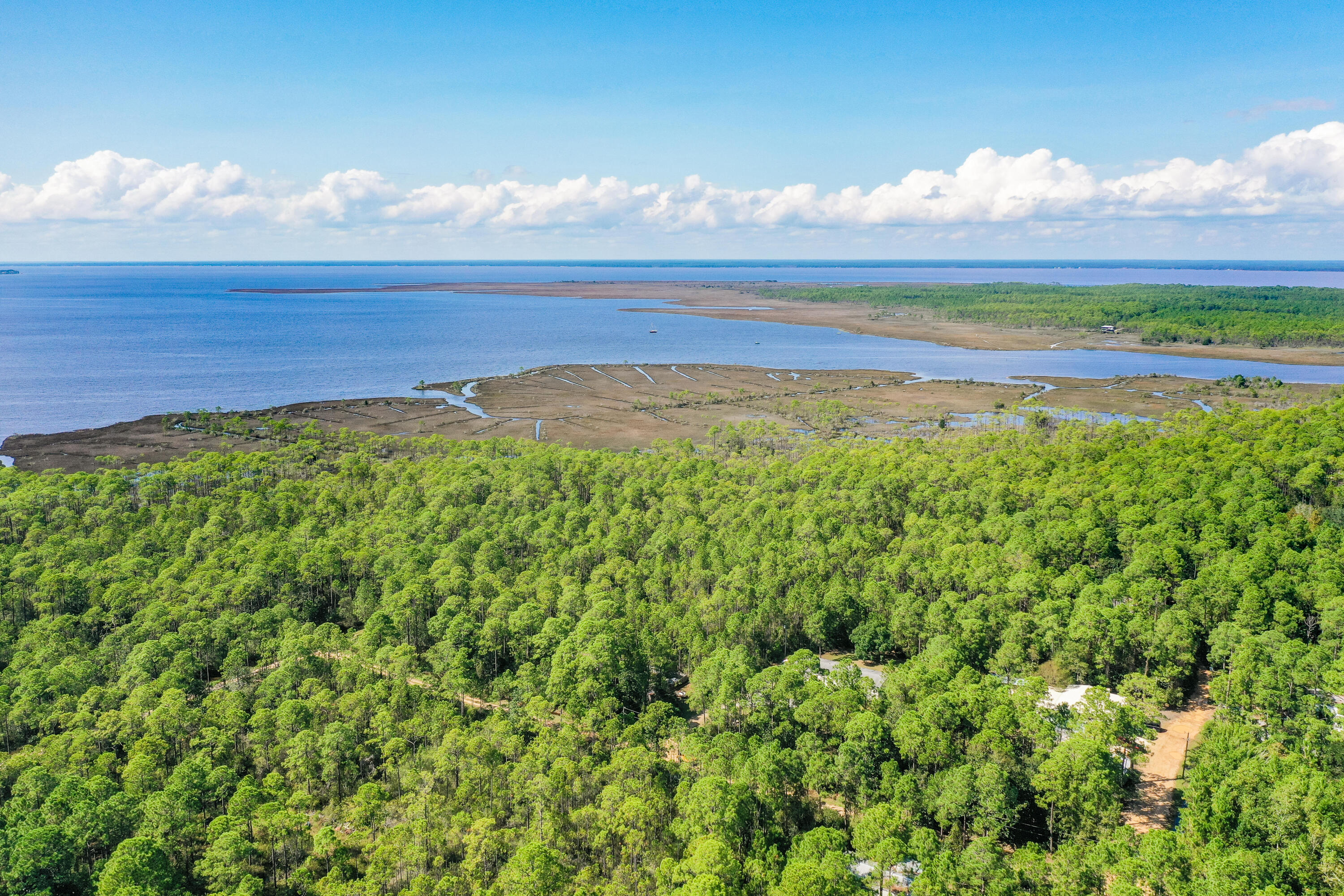 Lot 21 N 16th Street