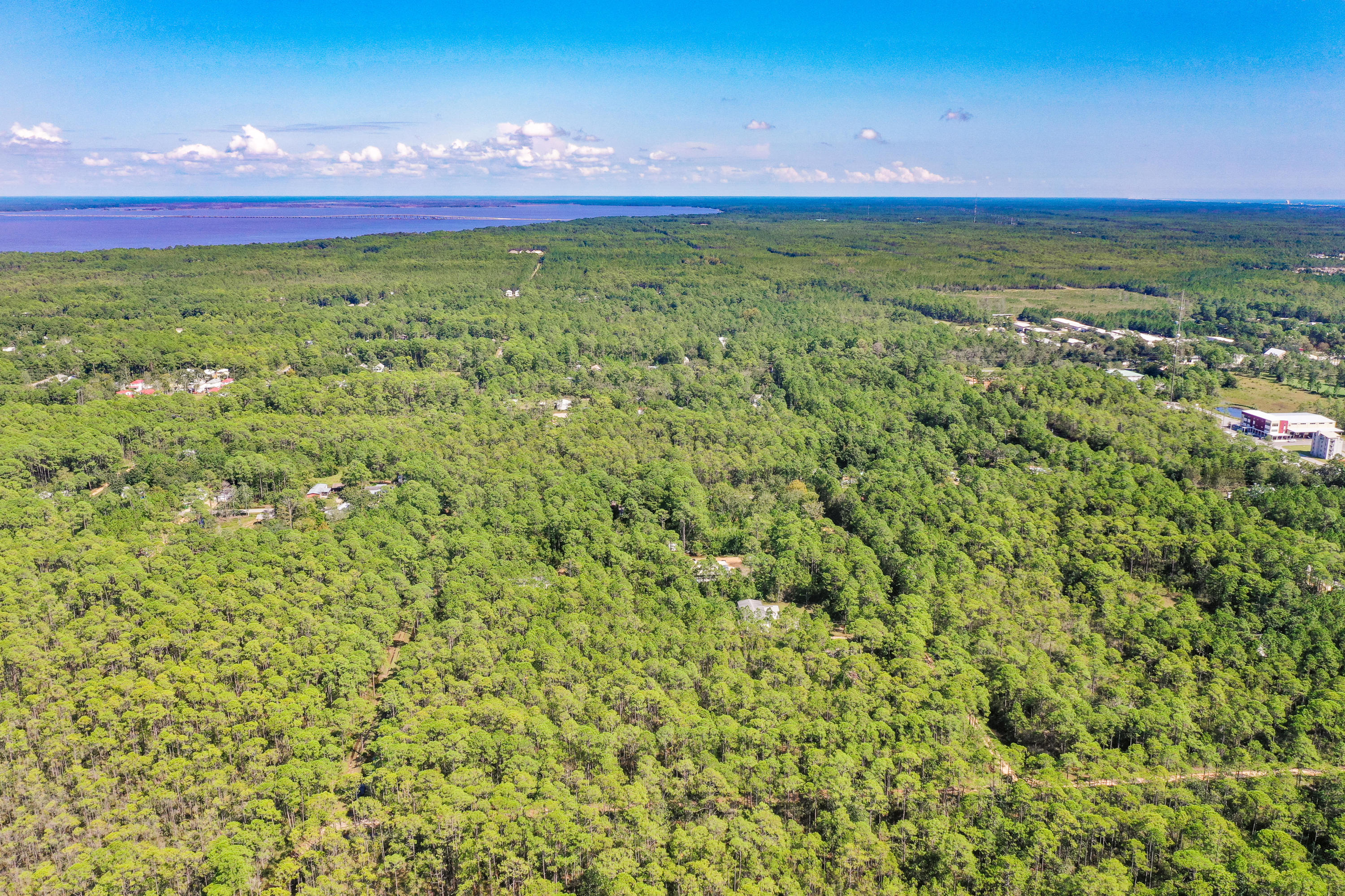 Lot 21 N 16th Street