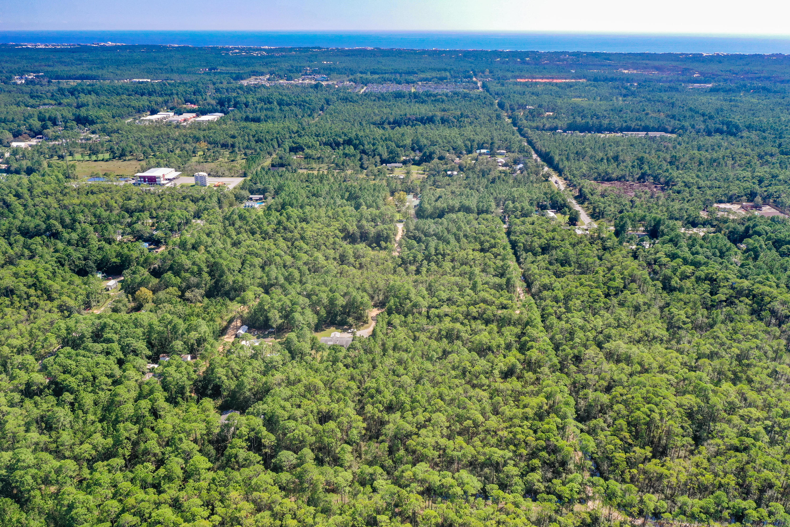 Lot 21 N 16th Street