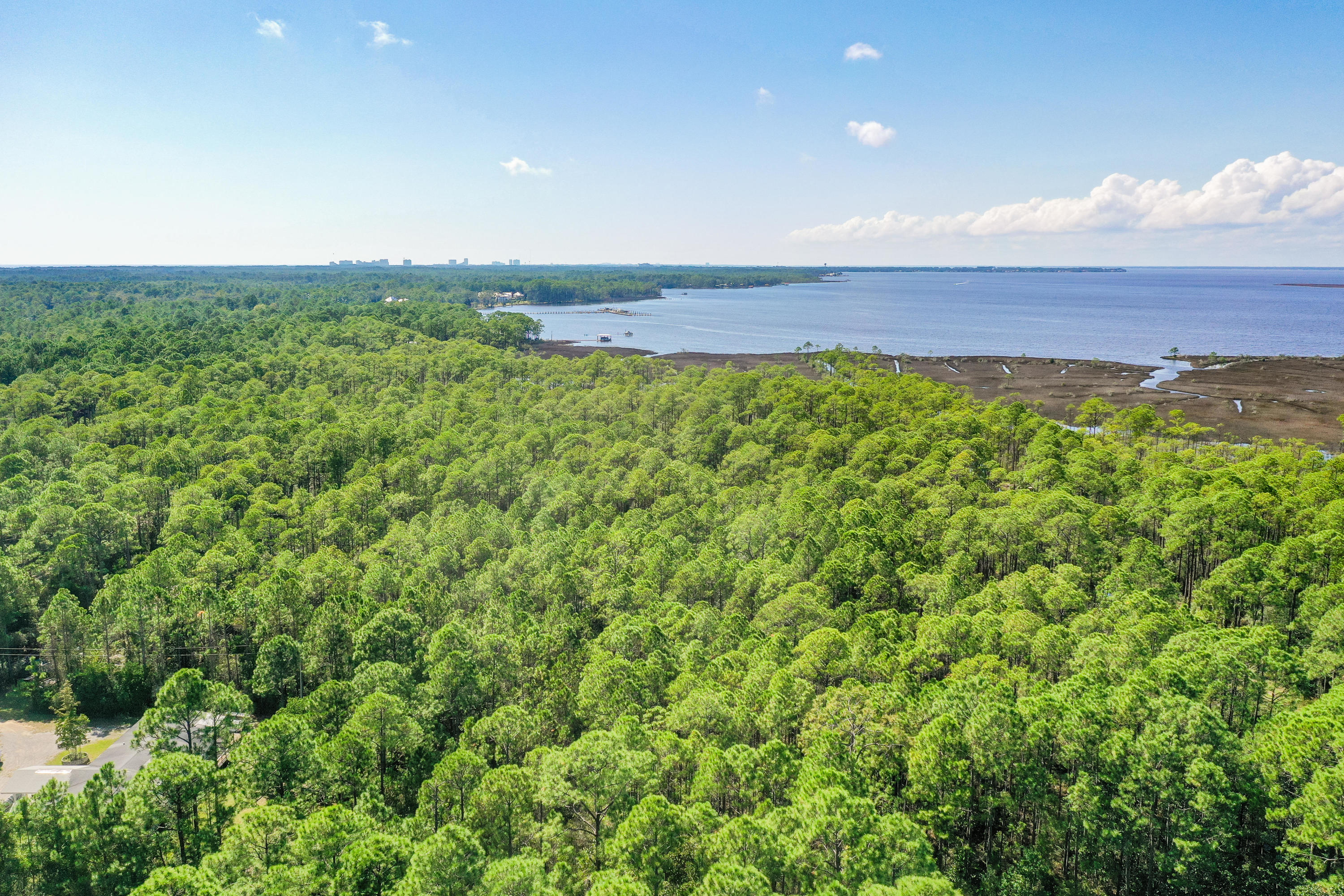 Lot 21 N 16th Street