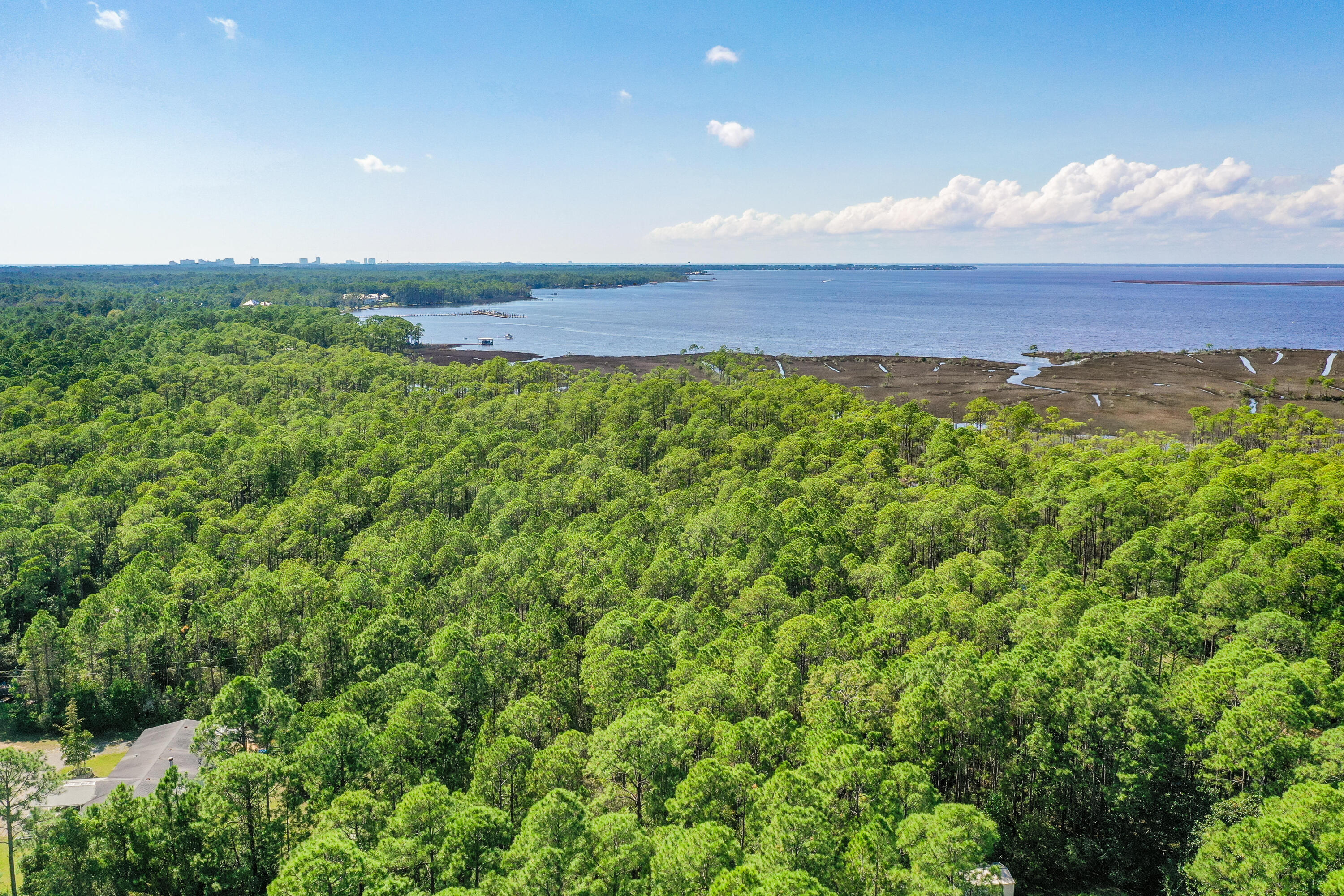 Lot 21 N 16th Street