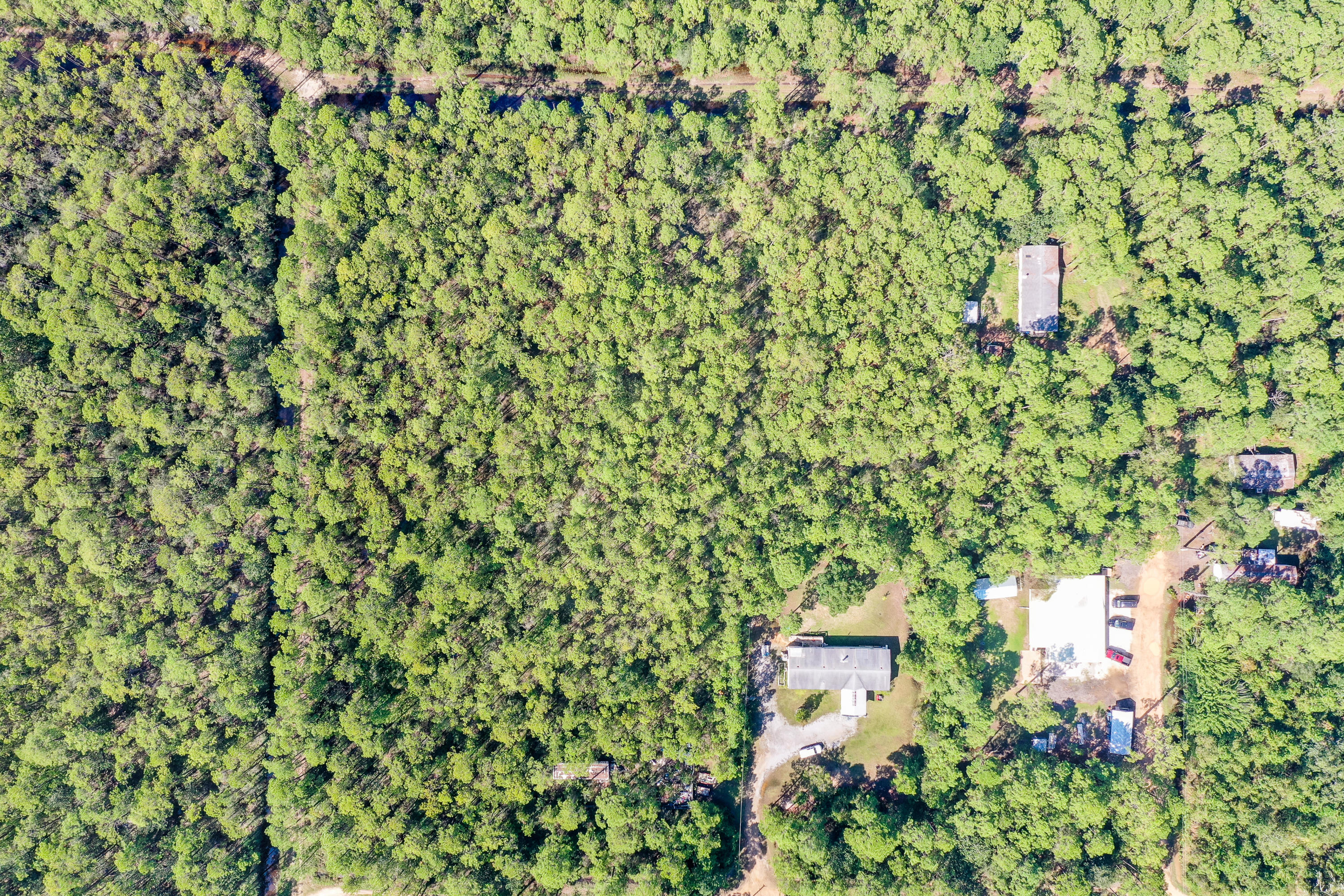 Lot 21 N 16th Street