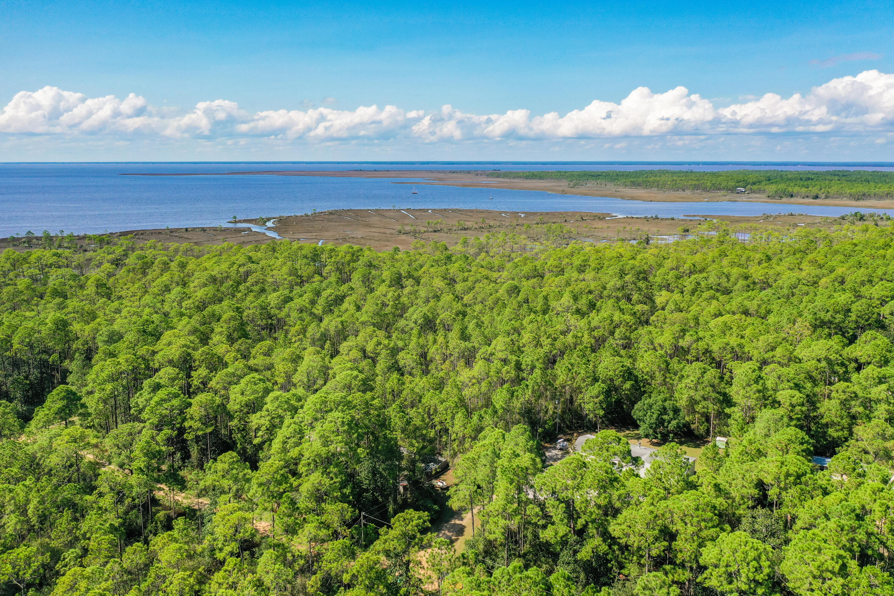 Lot 21 N 16th Street