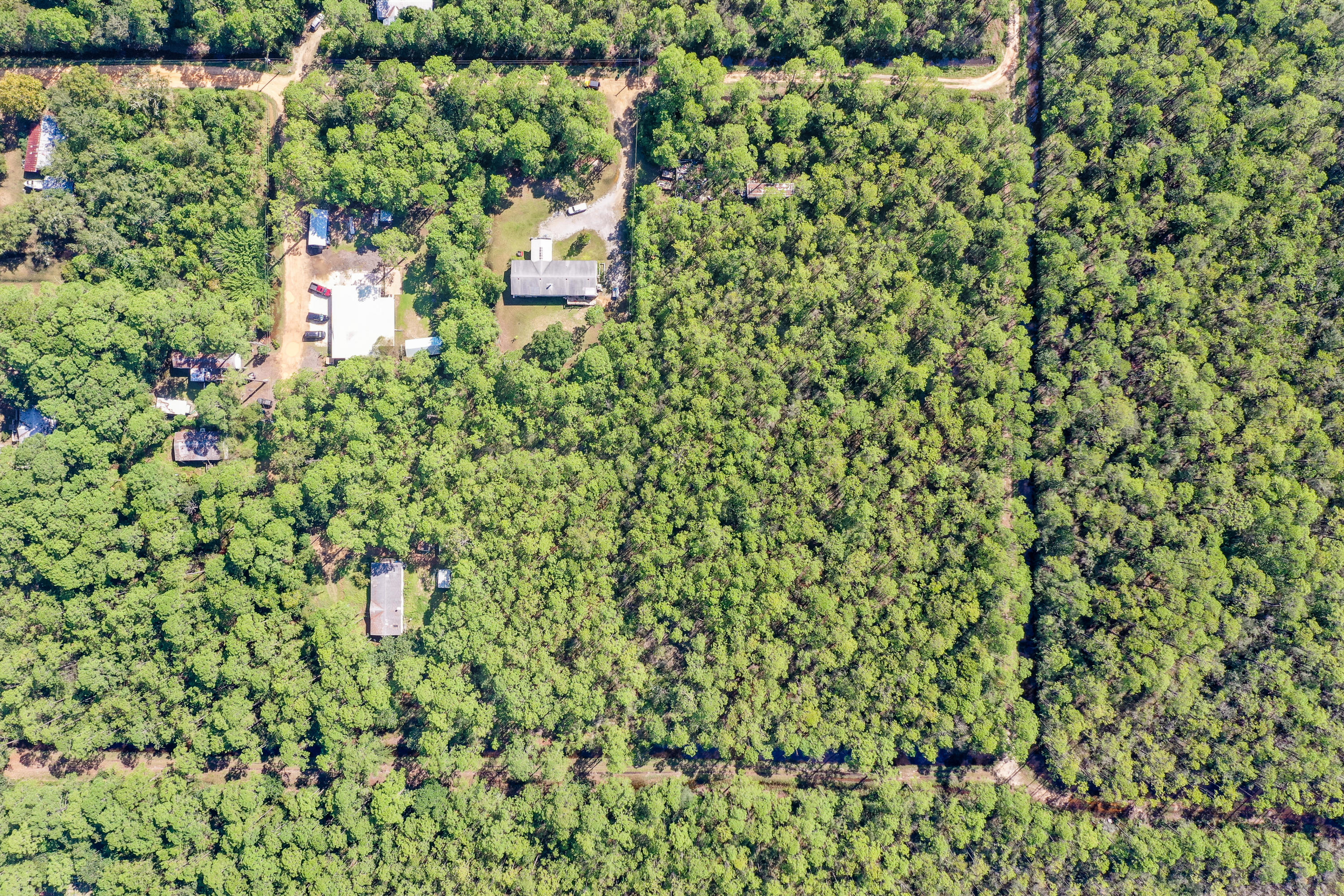 Lot 21 N 16th Street