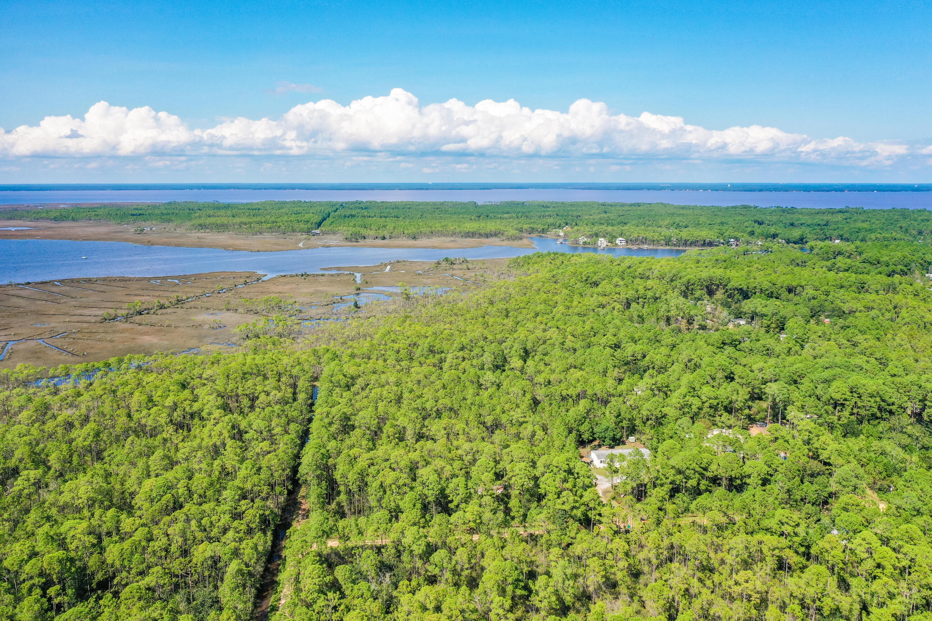 Lot 21 N 16th Street