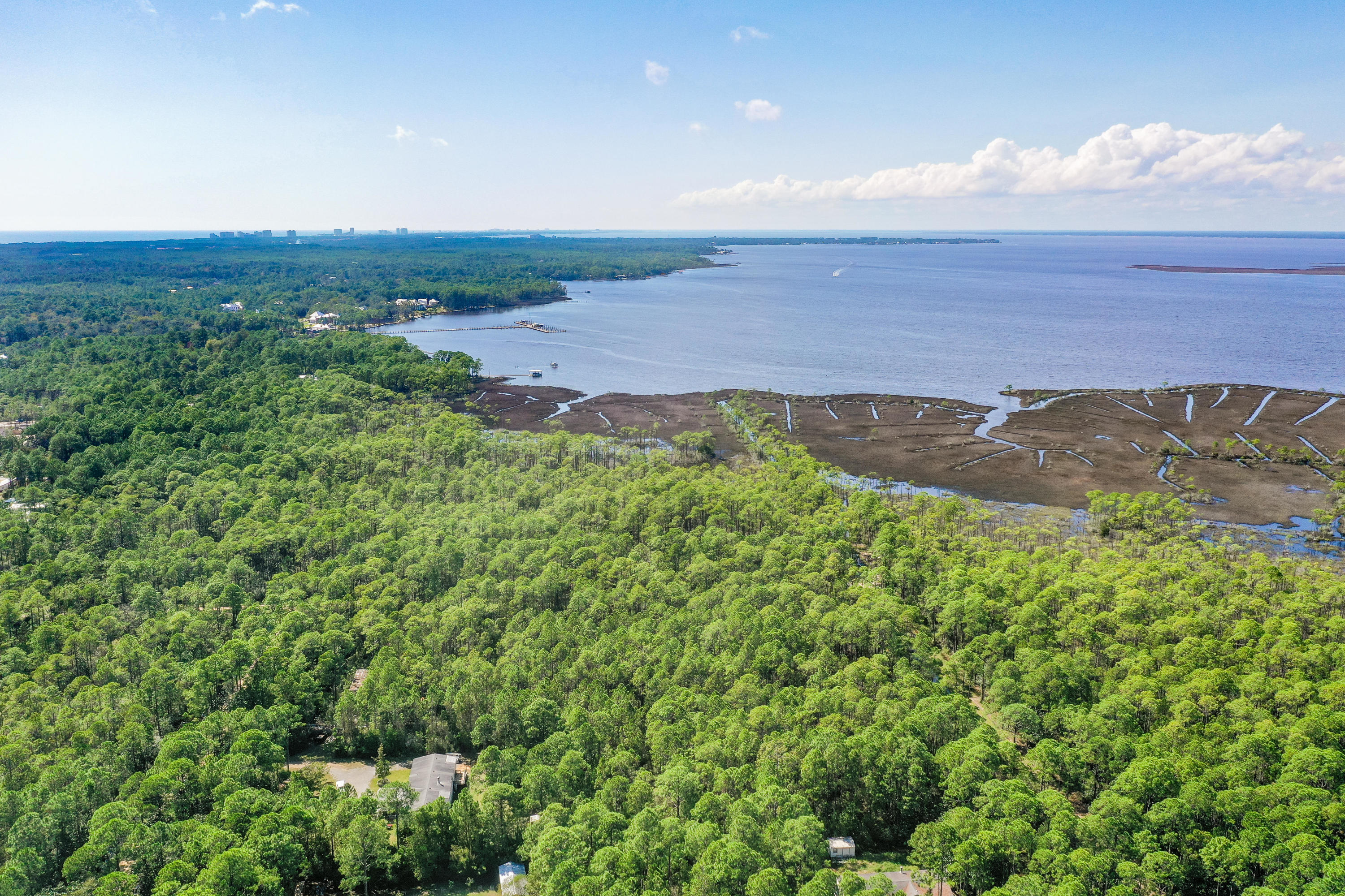 Lot 21 N 16th Street